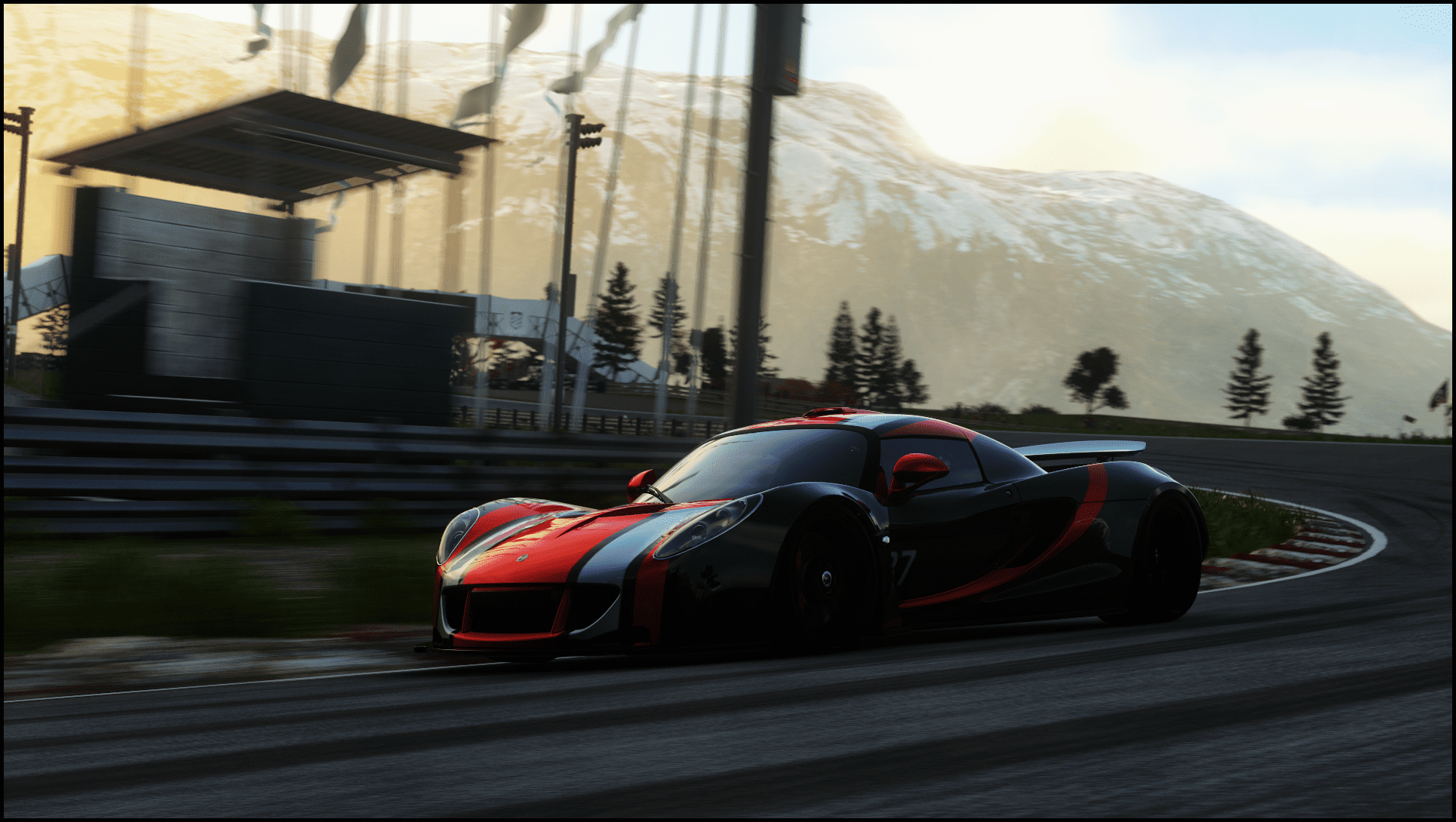 DRIVECLUB™_20160509201922