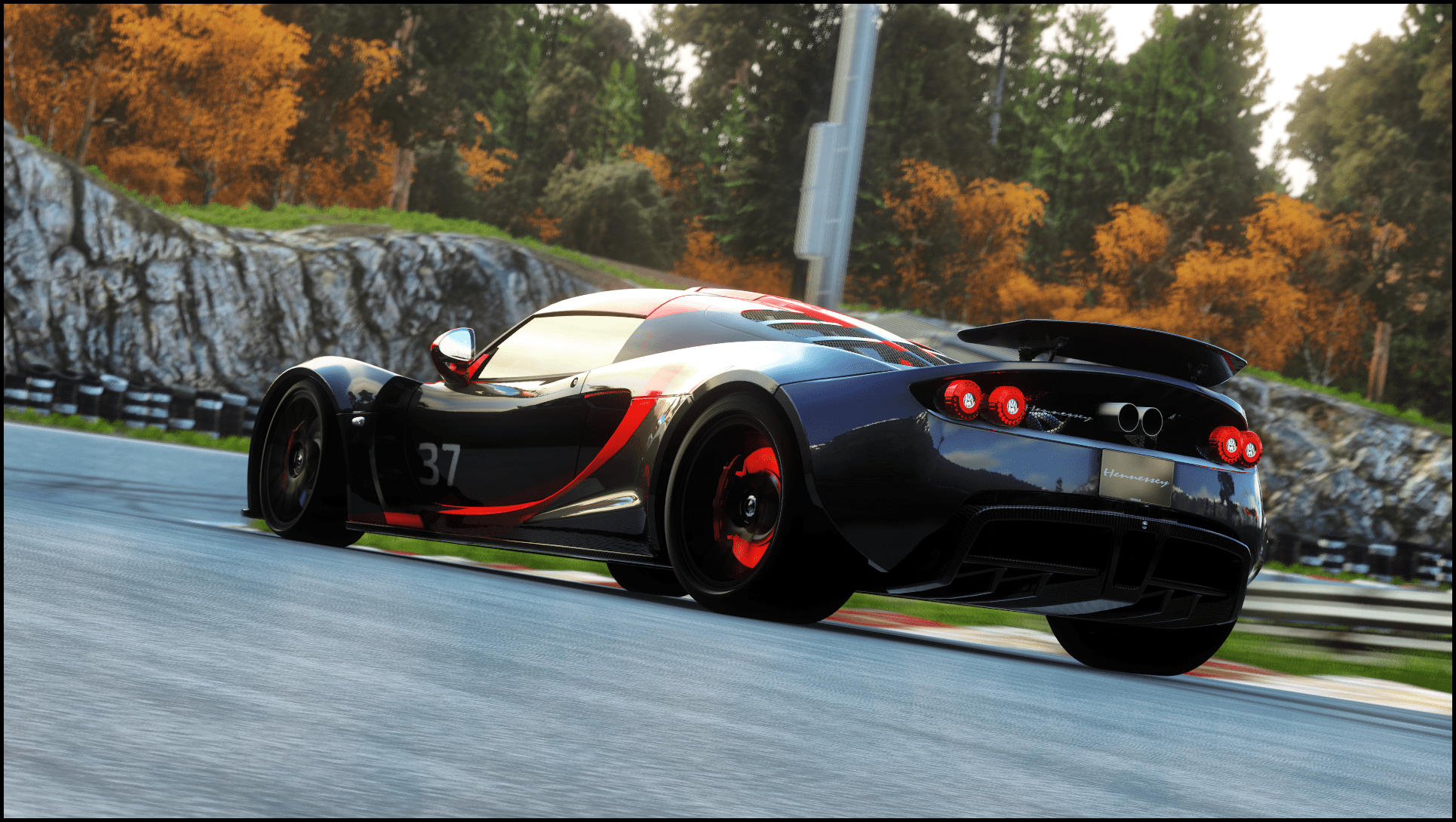 DRIVECLUB™_20160509202130
