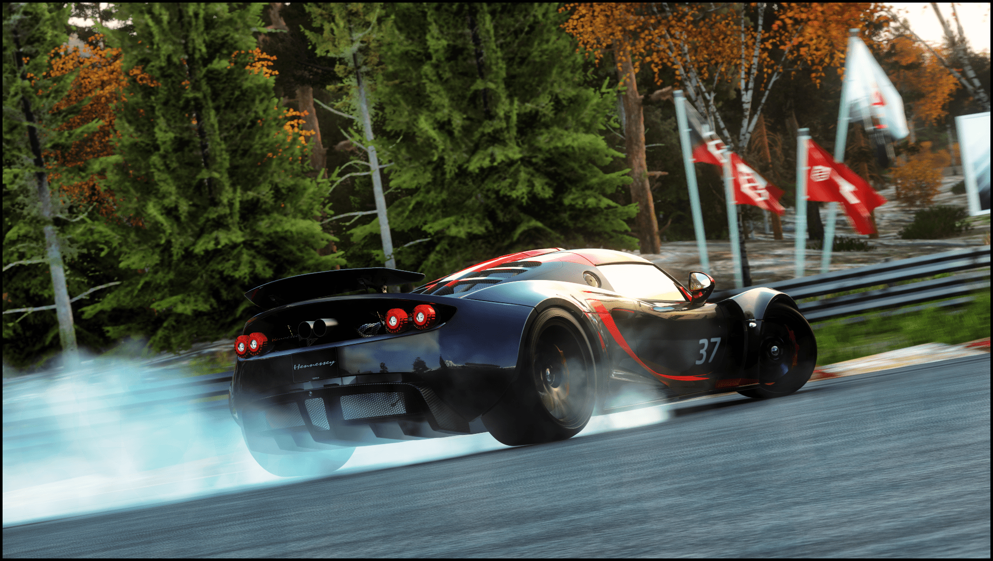 DRIVECLUB™_20160509202305