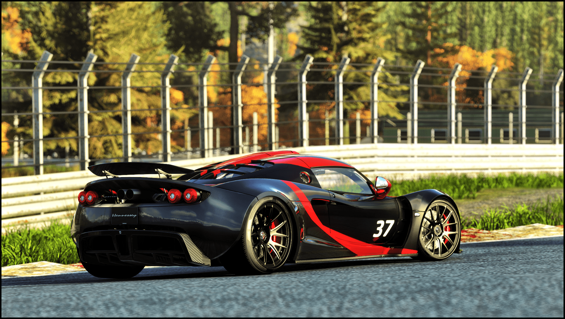 DRIVECLUB™_20160509202832