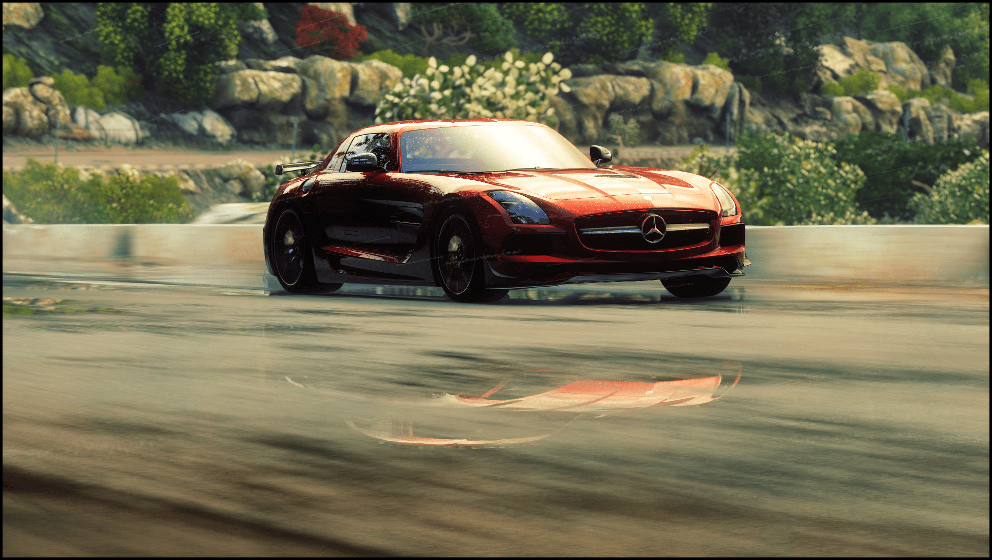 DRIVECLUB™_20160510193651