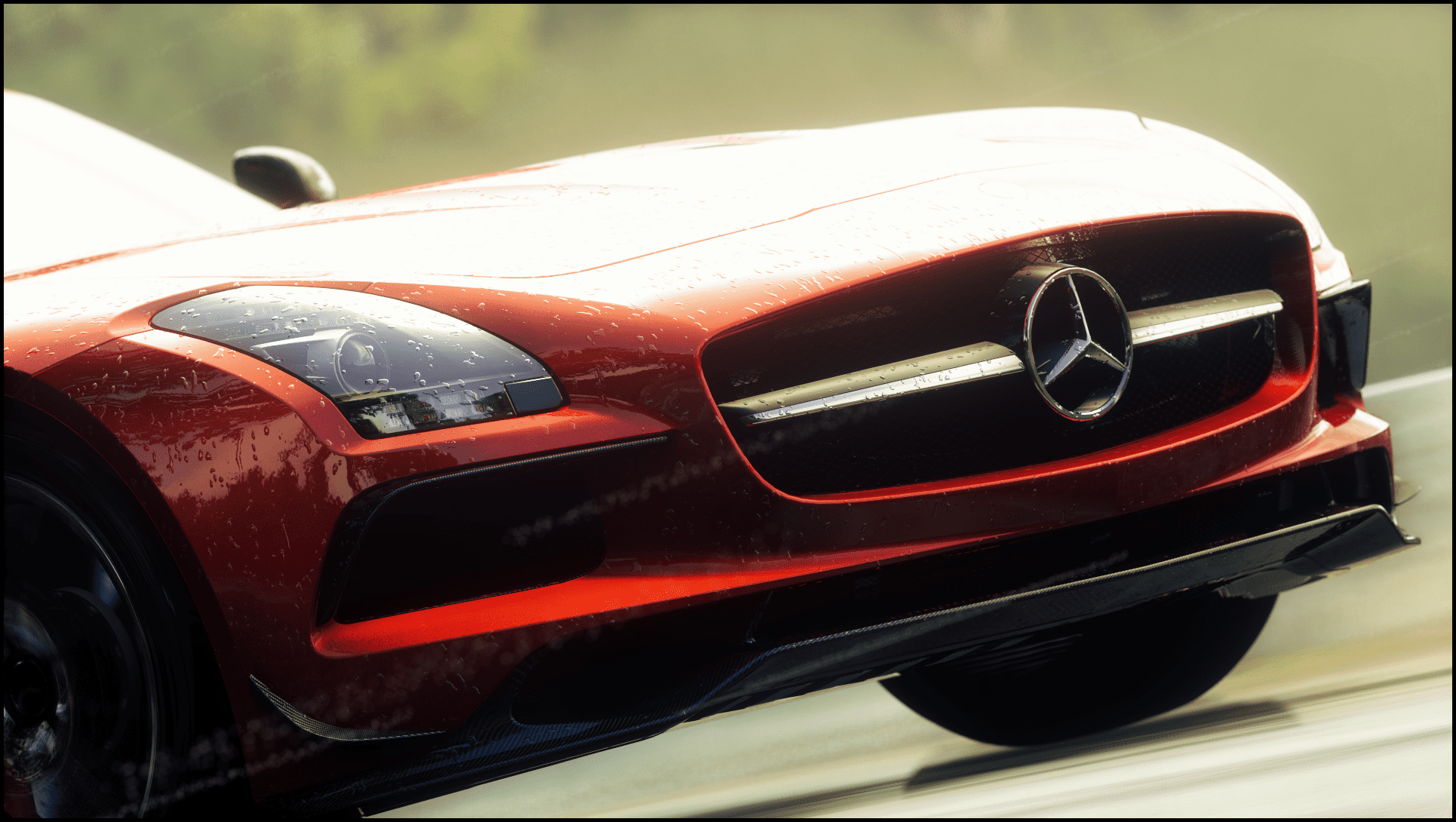 DRIVECLUB™_20160510193828