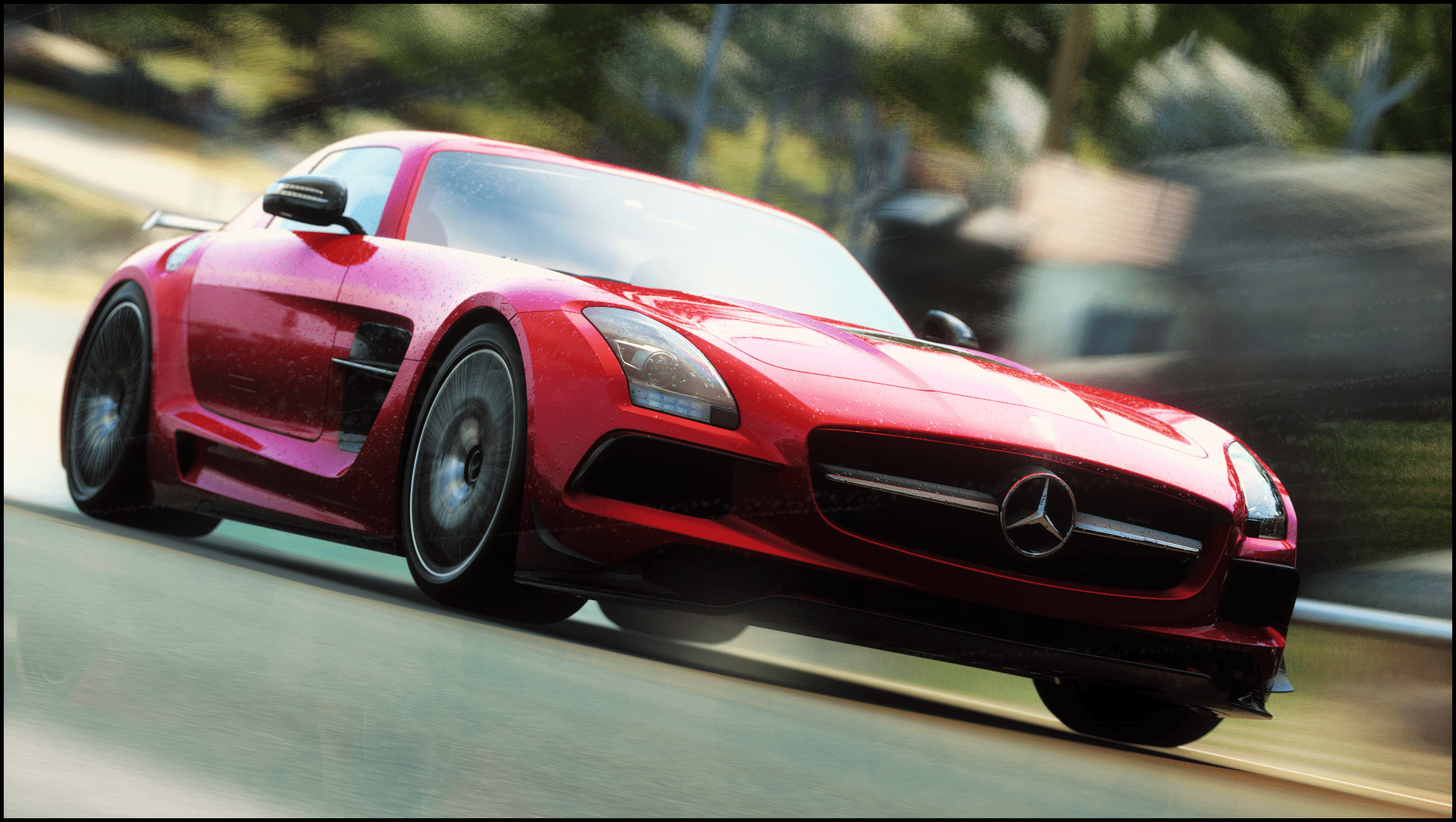 DRIVECLUB™_20160510194323