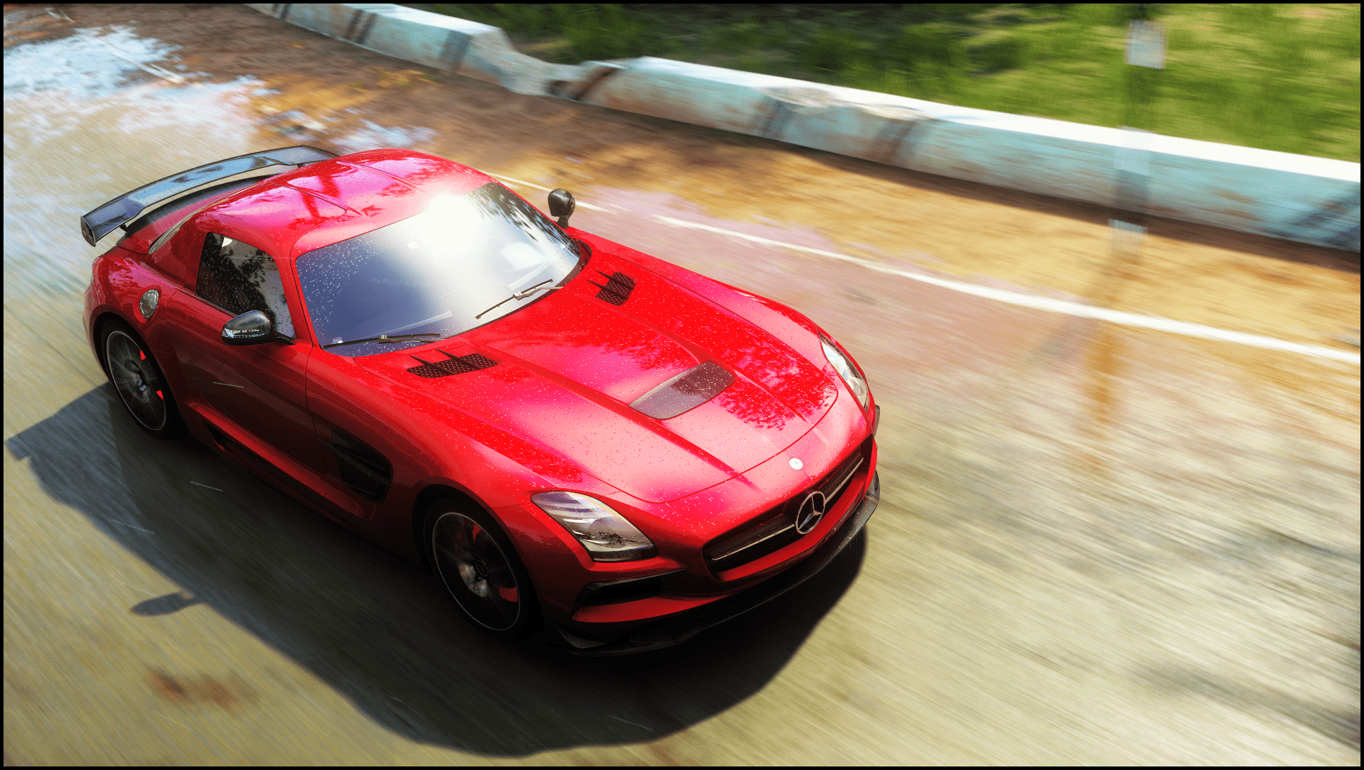 DRIVECLUB™_20160510194555