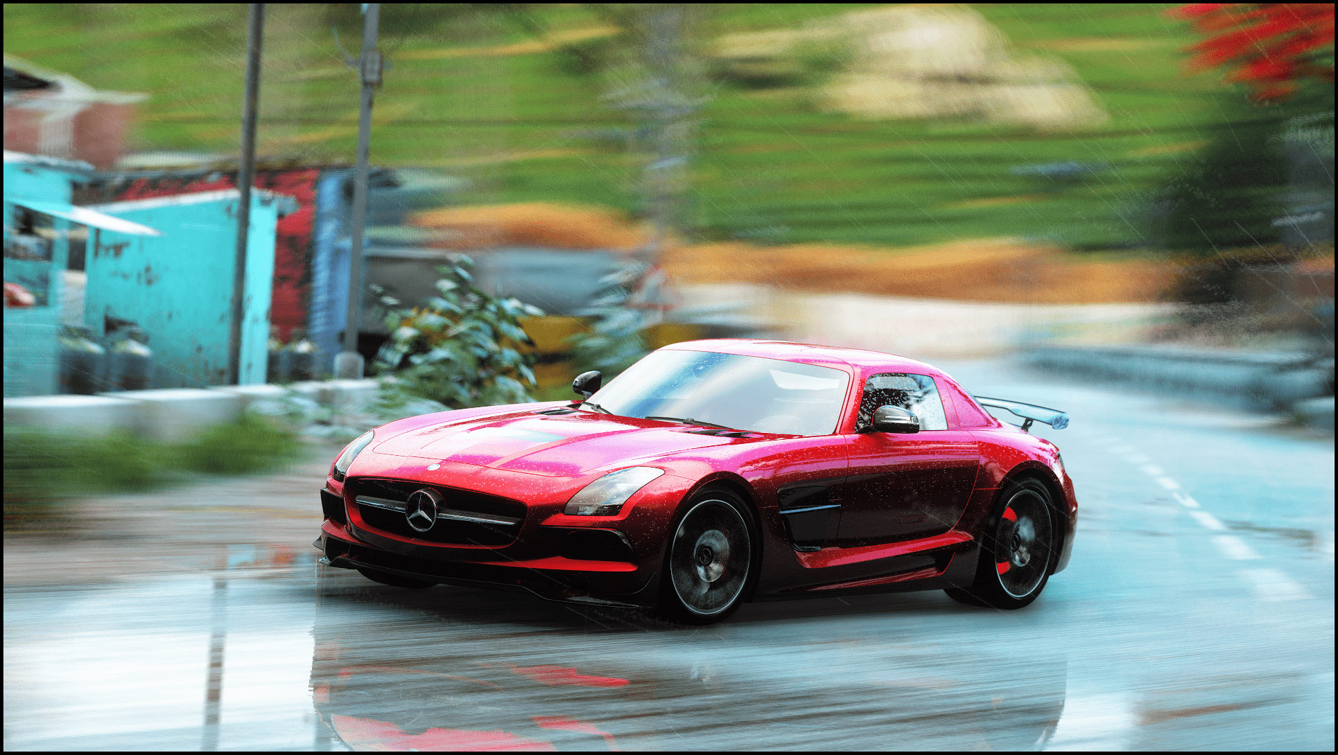 DRIVECLUB™_20160510194741