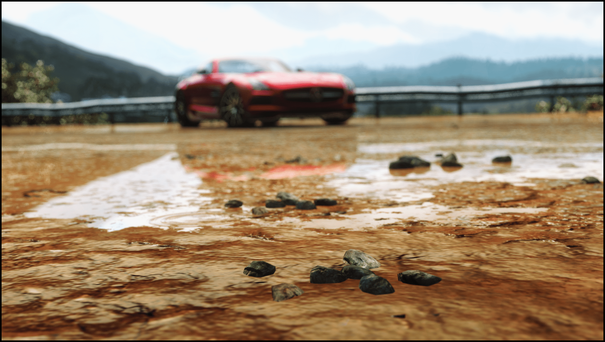 DRIVECLUB™_20160510195725