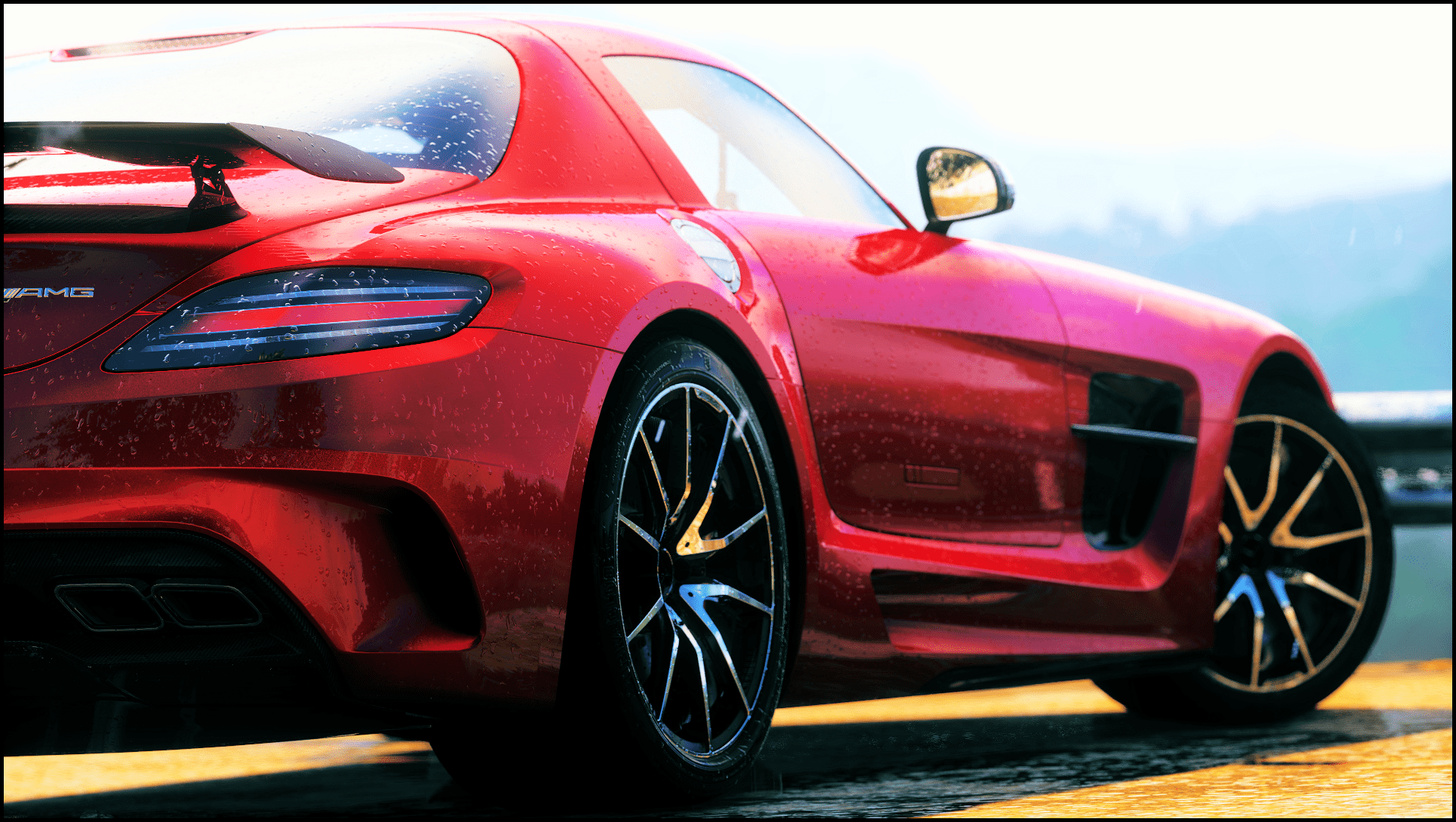 DRIVECLUB™_20160510200014