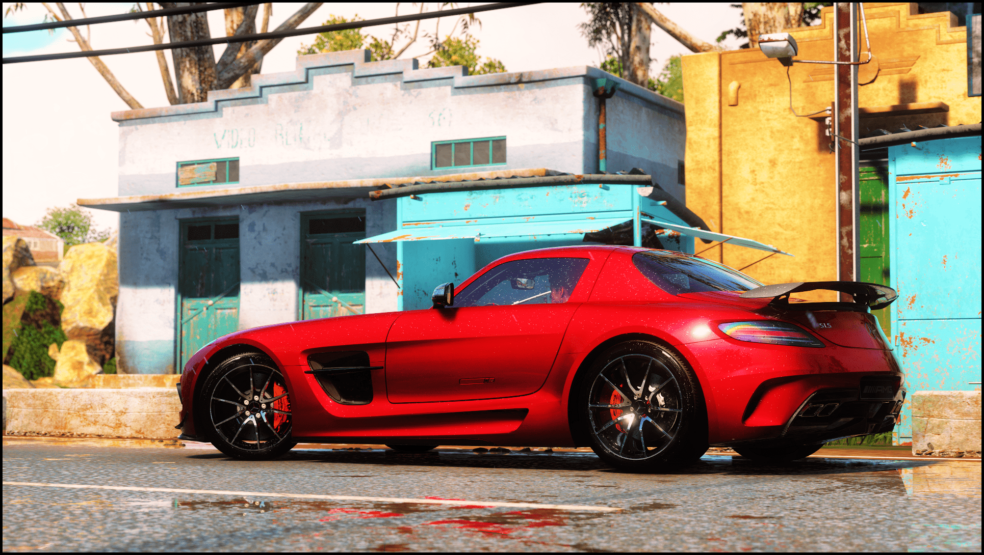 DRIVECLUB™_20160510200726