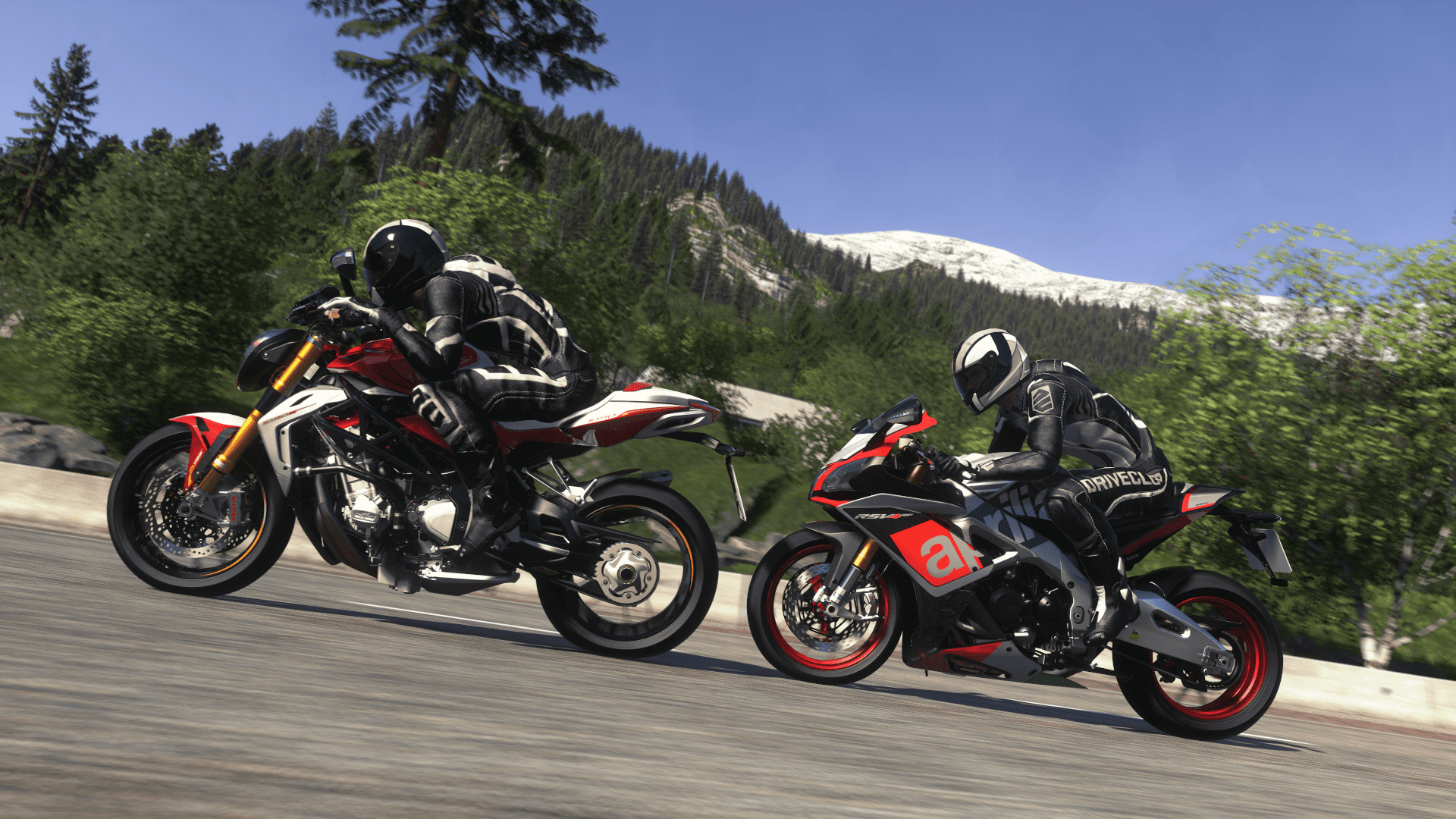 DRIVECLUB™_20160522114743