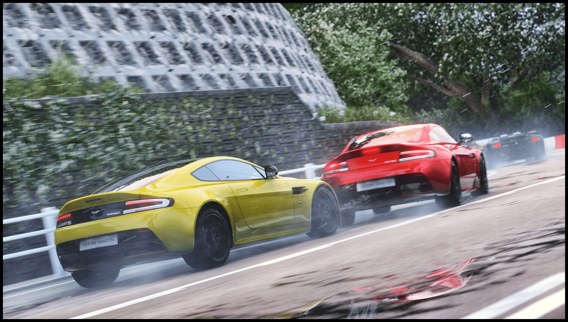 DRIVECLUB™_20160523211552