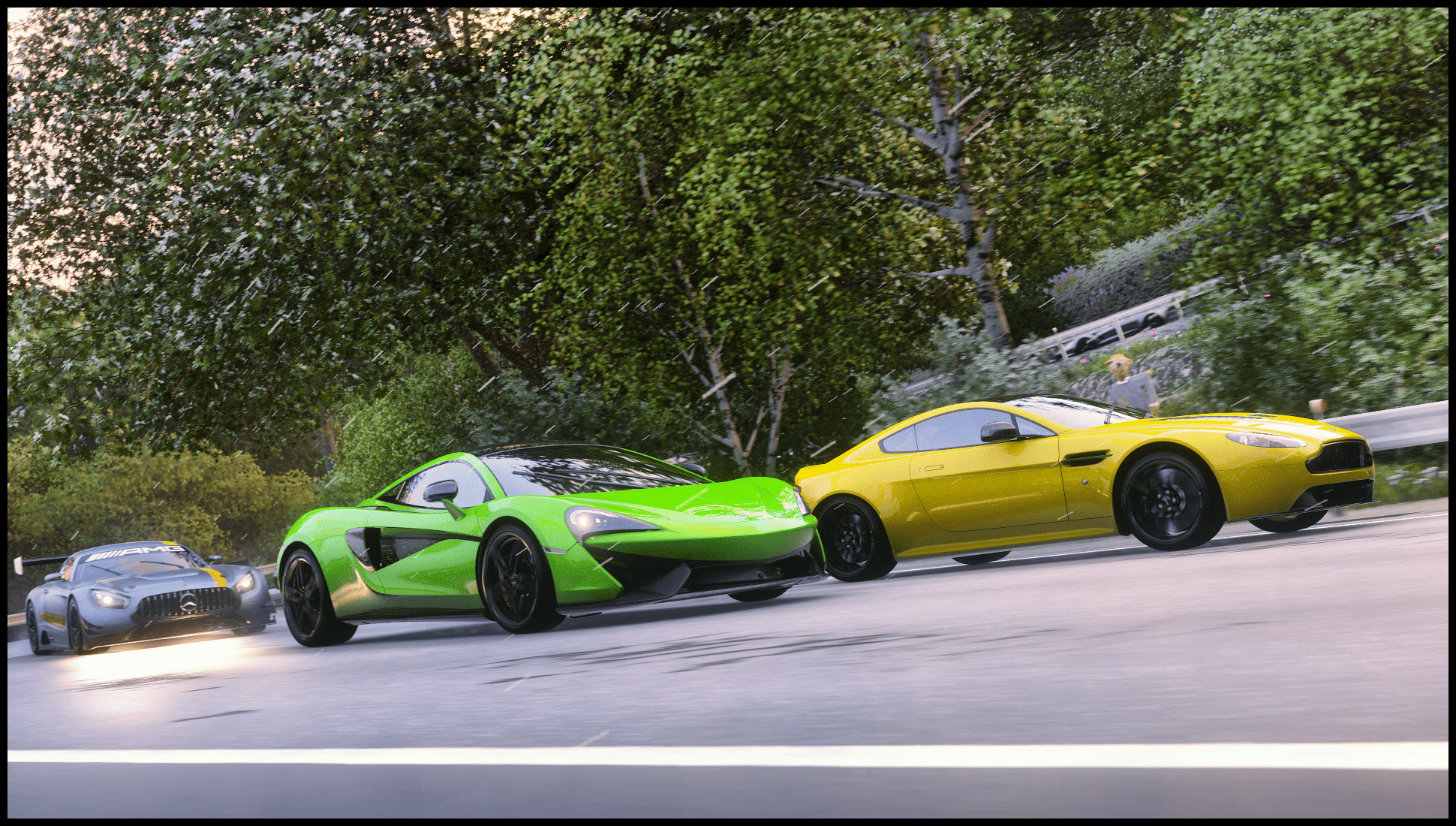 DRIVECLUB™_20160523212656
