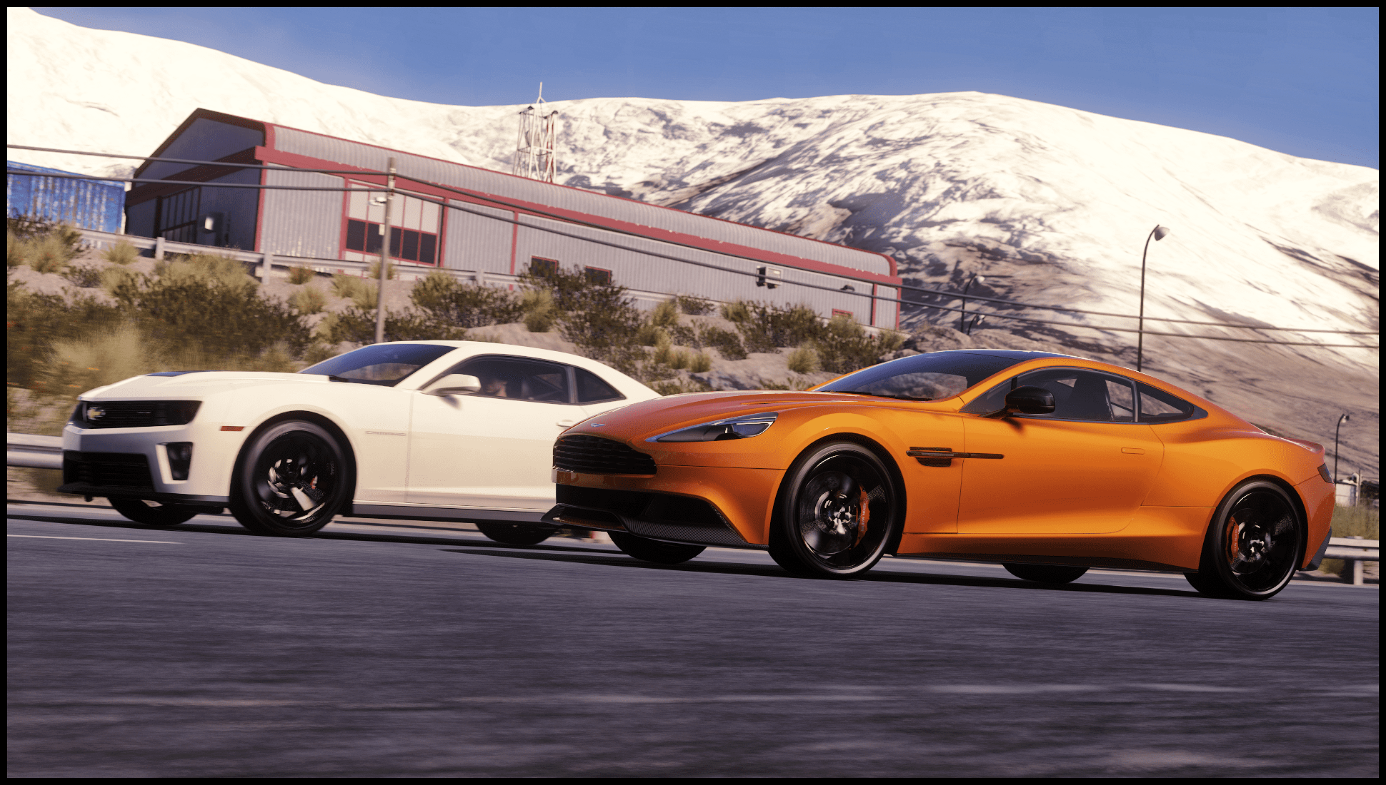 DRIVECLUB™_20160523213704