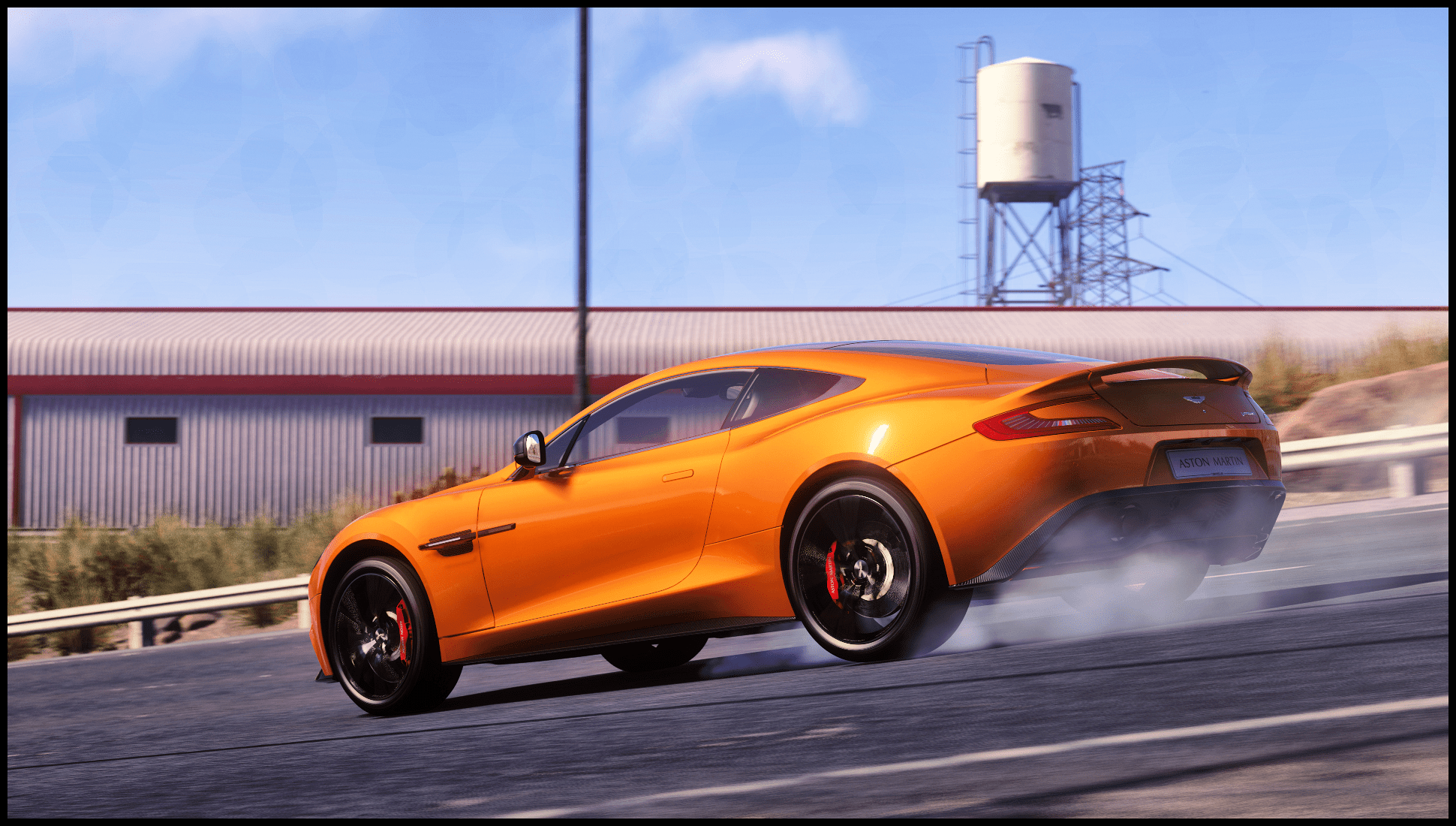 DRIVECLUB™_20160523214349