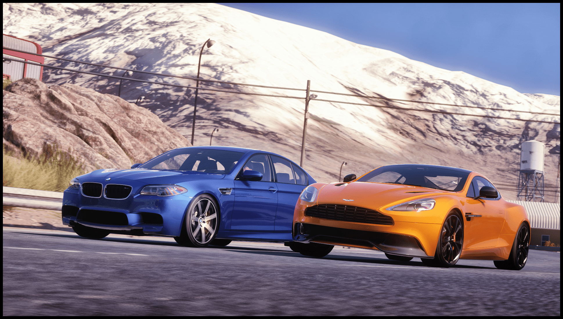 DRIVECLUB™_20160523214535