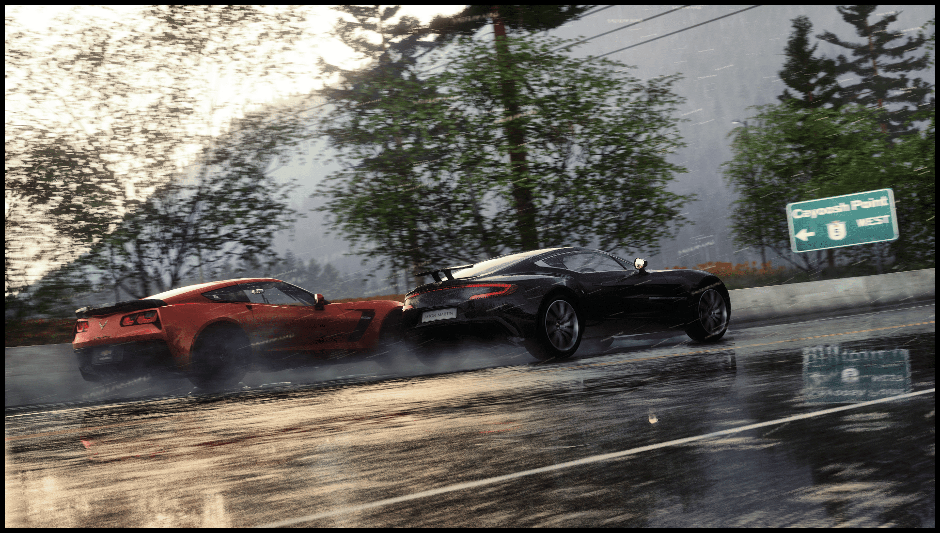 DRIVECLUB™_20160523215012