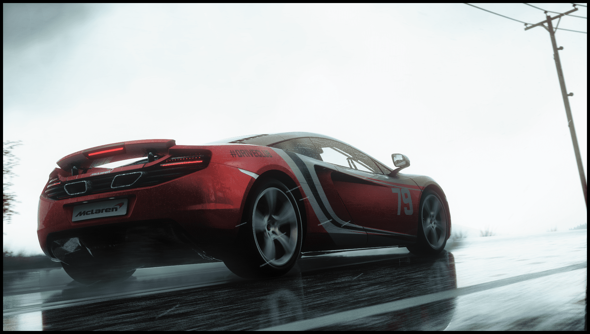 DRIVECLUB™_20160523220154
