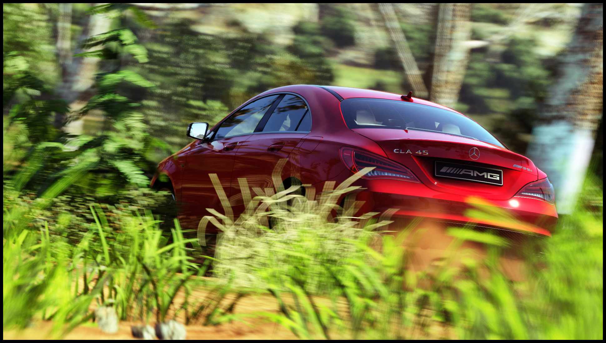 DRIVECLUB™_20160612134758