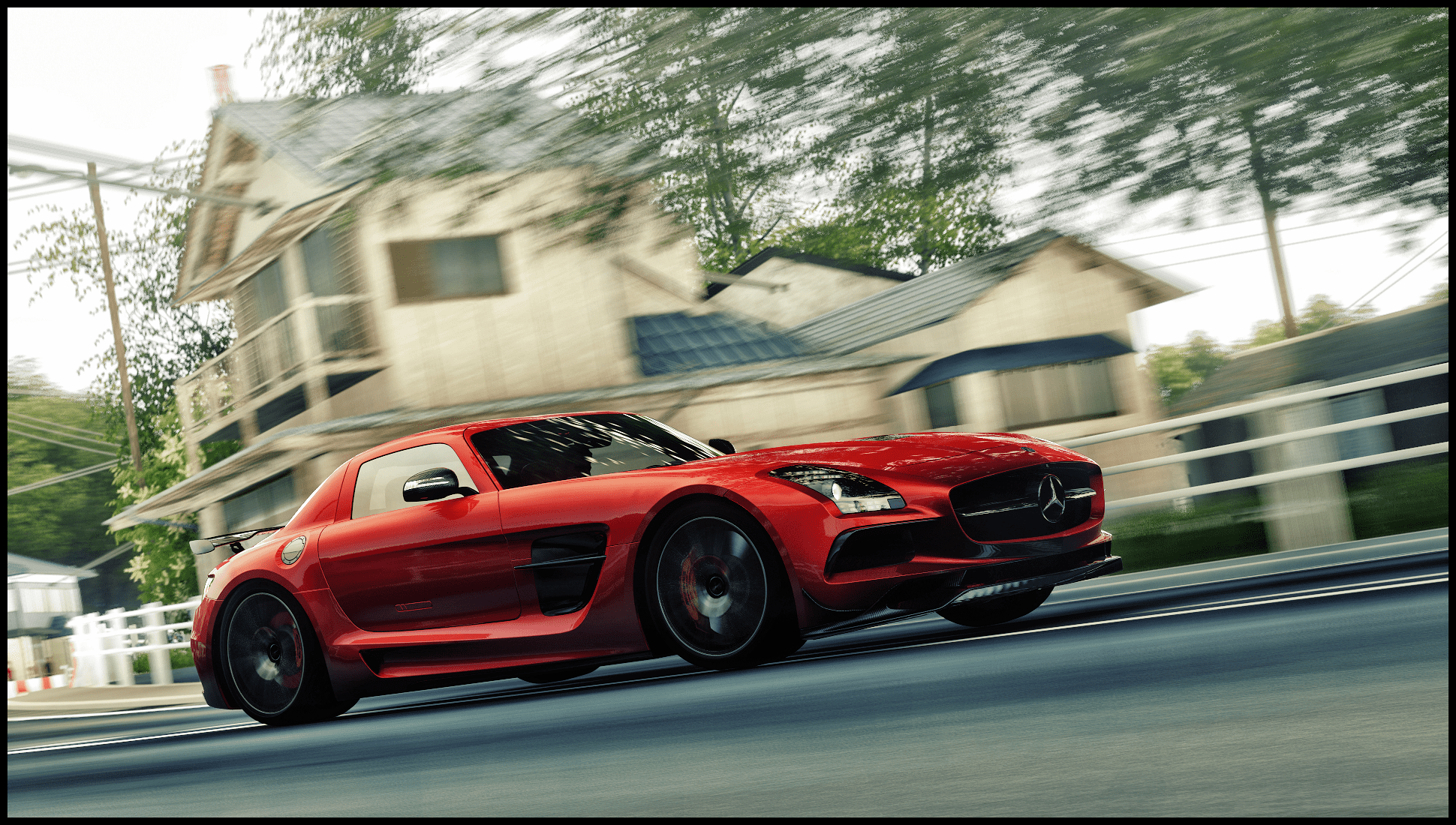 DRIVECLUB™_20160625194659