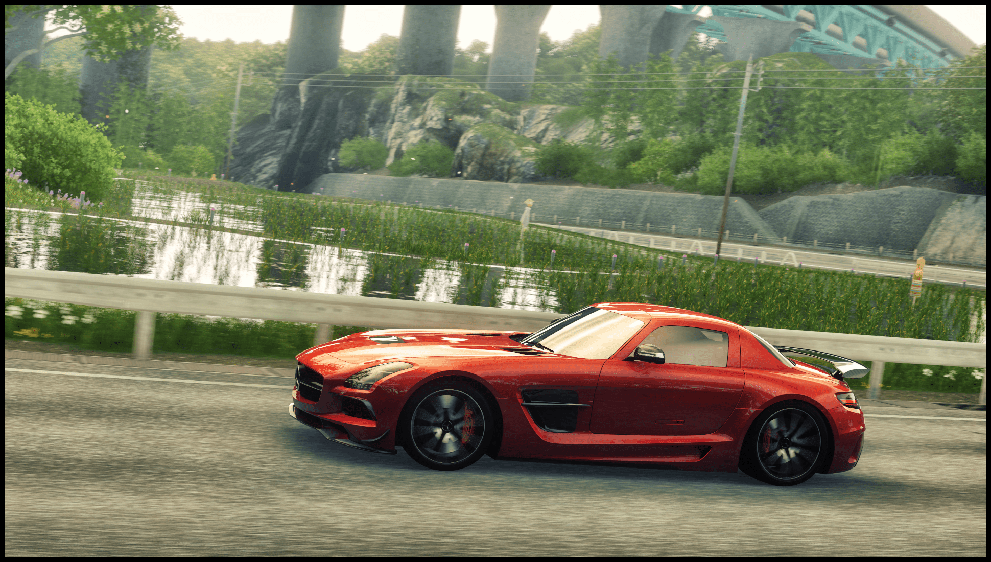 DRIVECLUB™_20160625194858