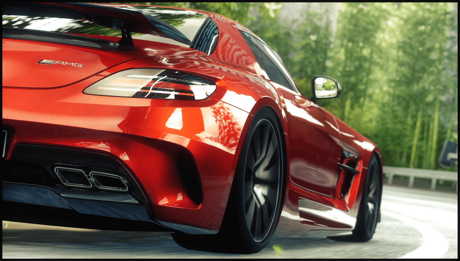 DRIVECLUB™_20160625195119