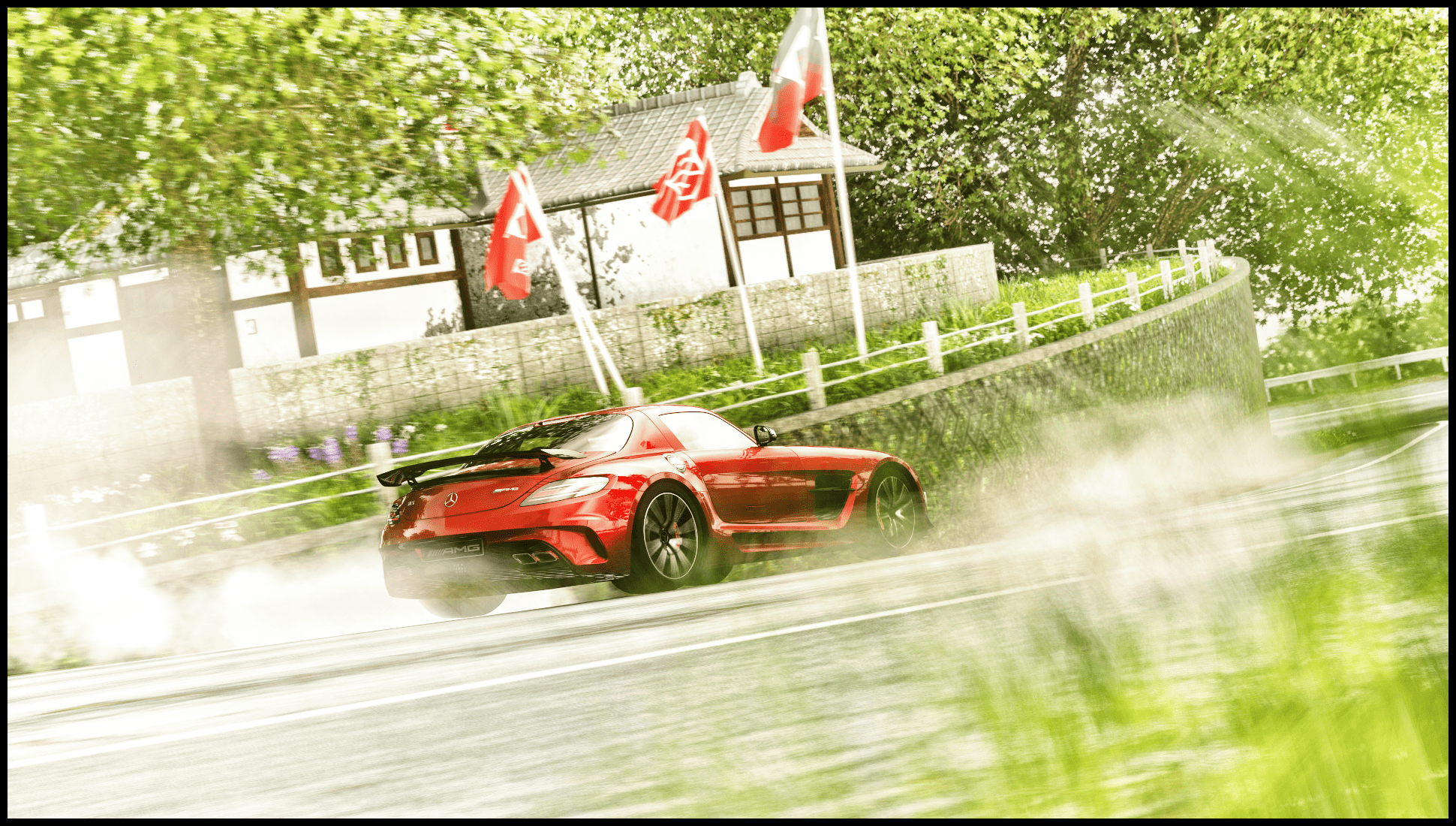 DRIVECLUB™_20160625195511