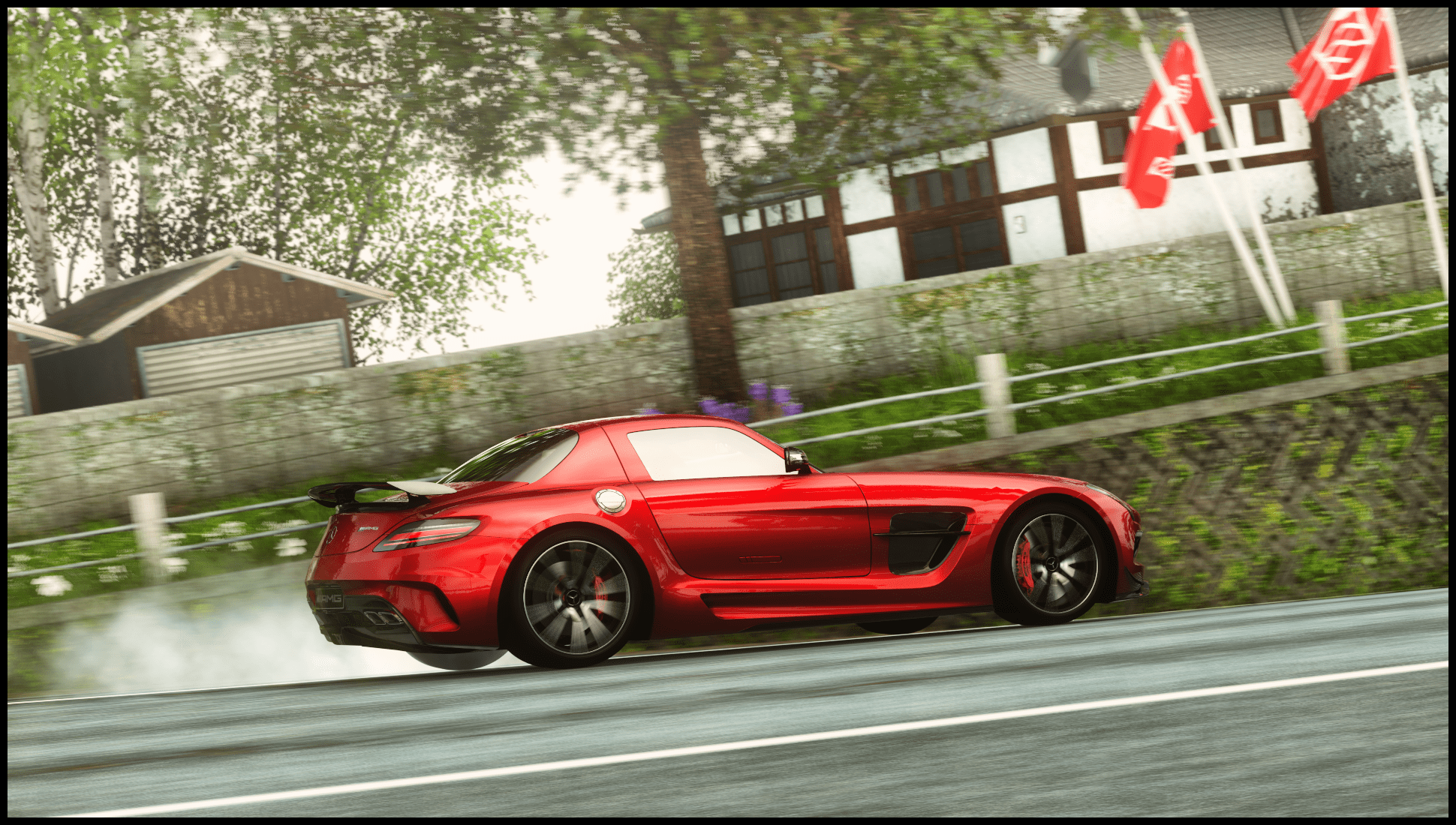 DRIVECLUB™_20160625195547