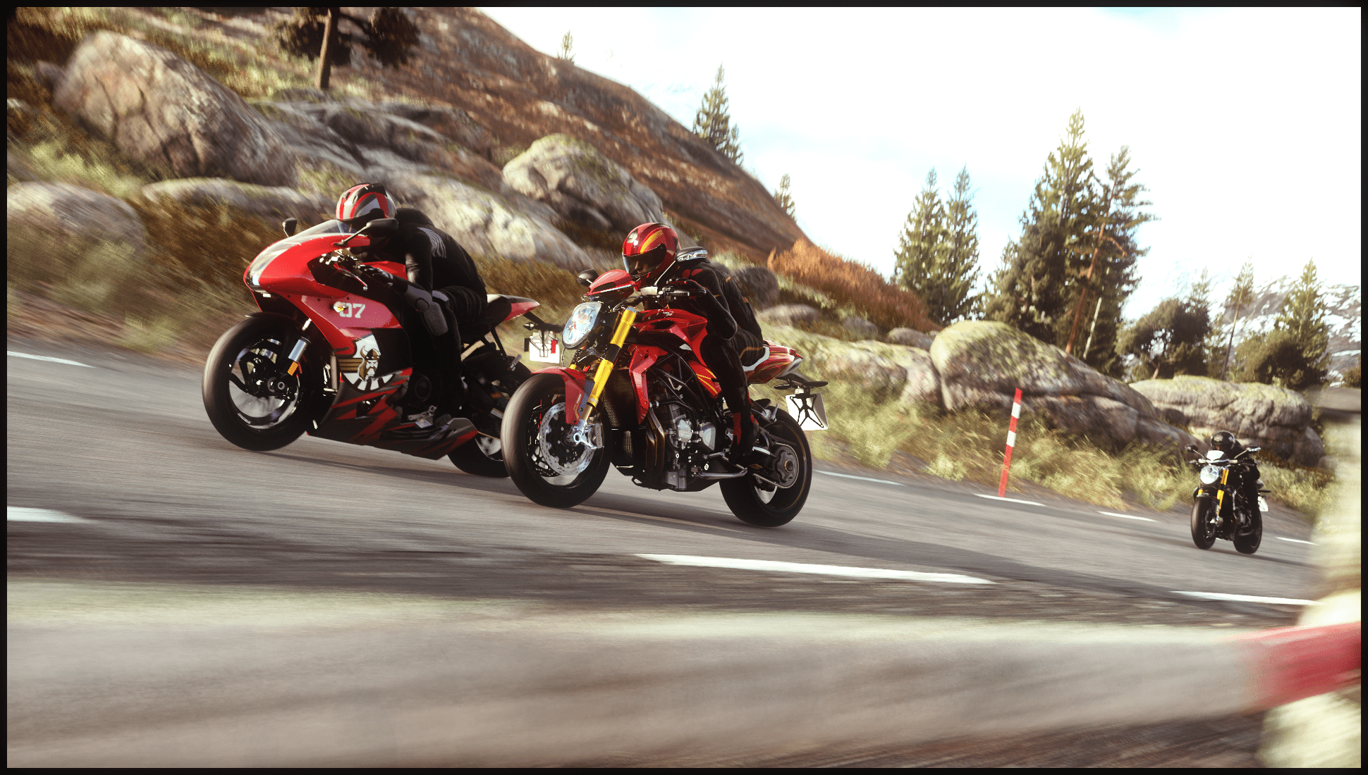DRIVECLUB™_20160625200819