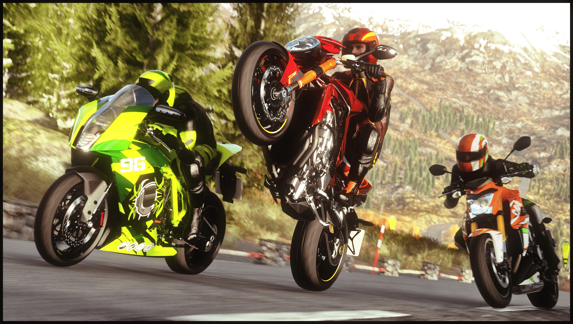 DRIVECLUB™_20160625200938