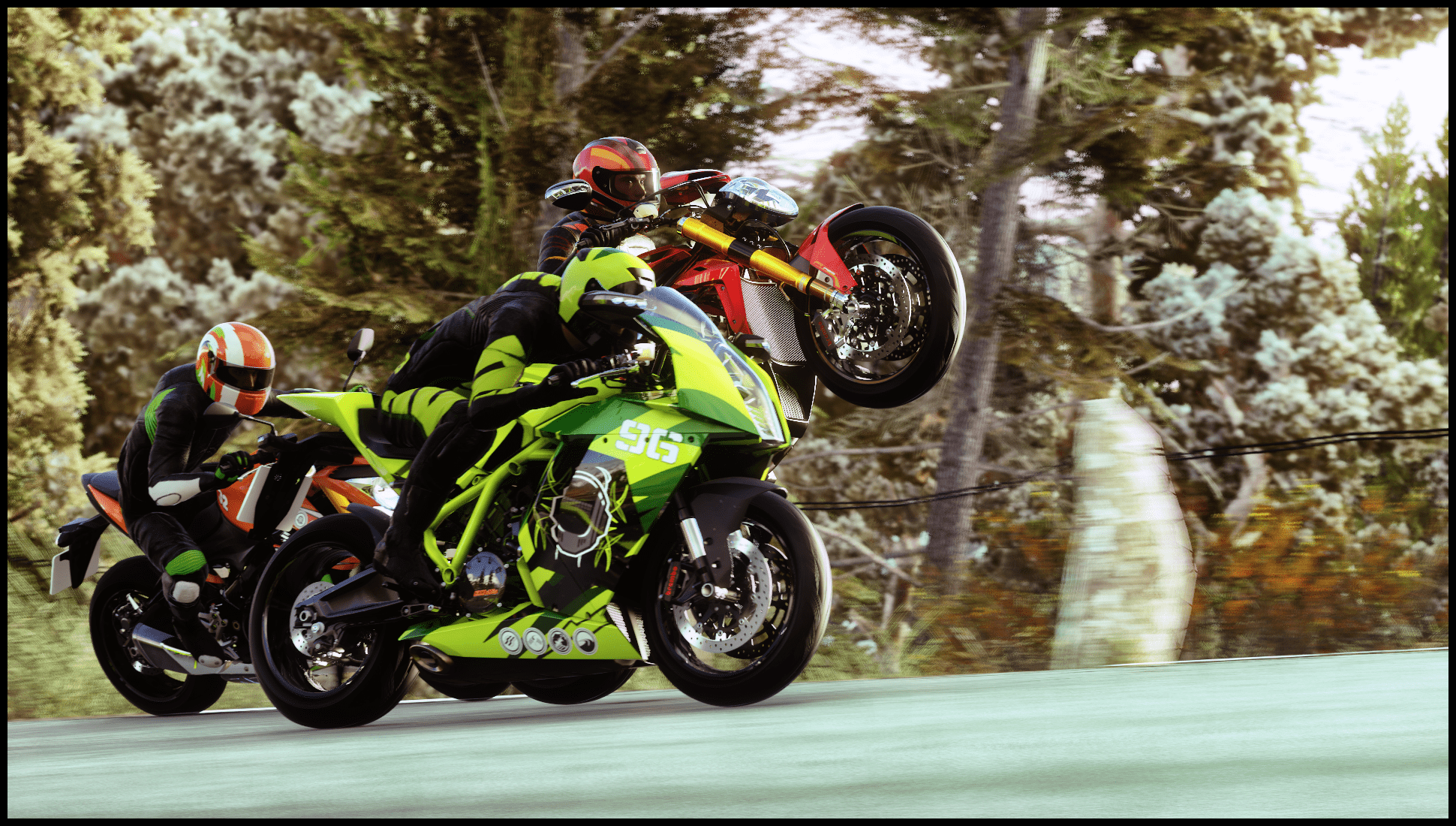 DRIVECLUB™_20160625201030