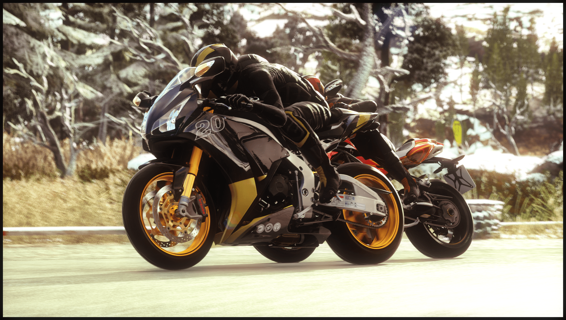 DRIVECLUB™_20160625201121