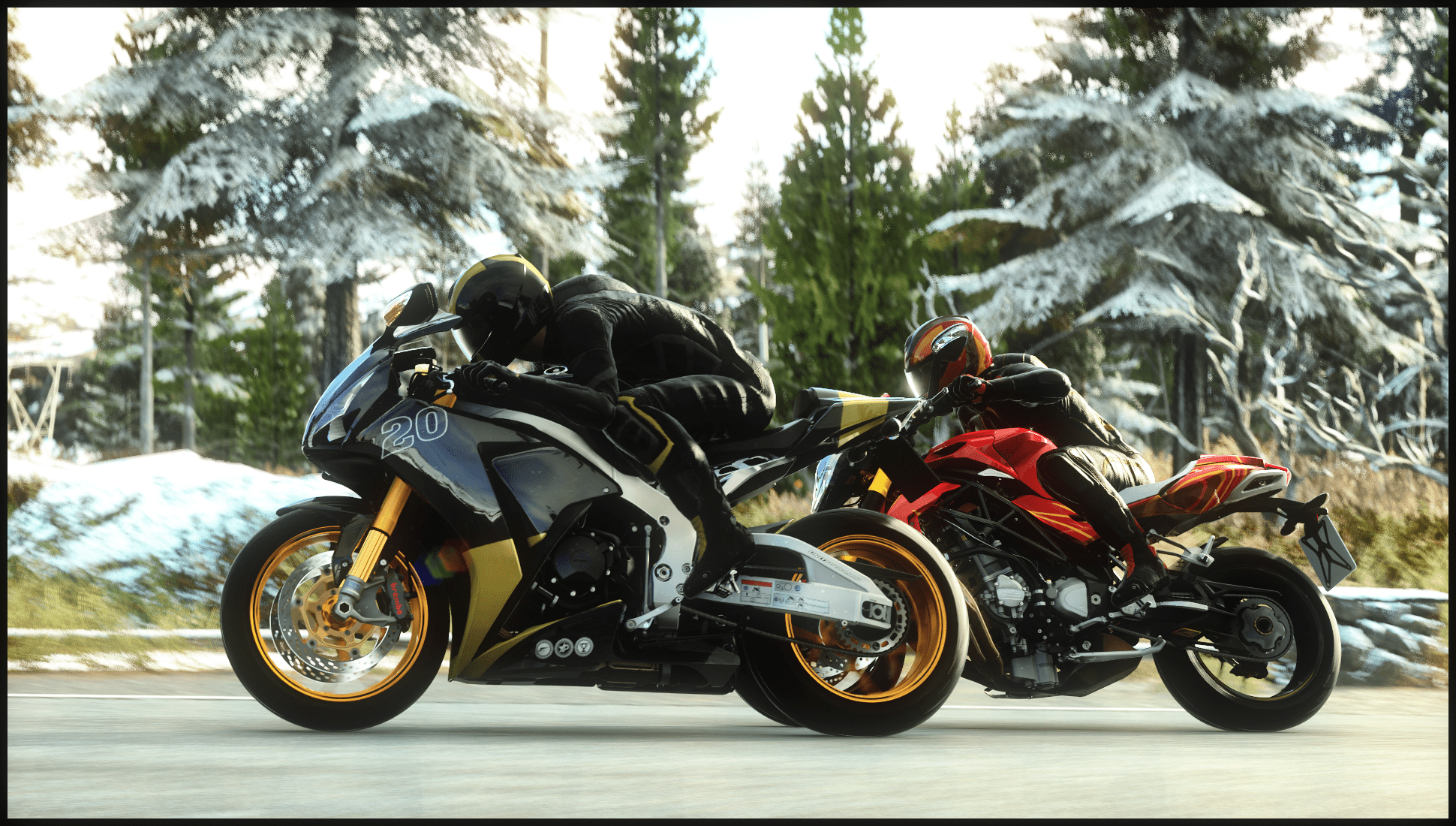 DRIVECLUB™_20160625201203