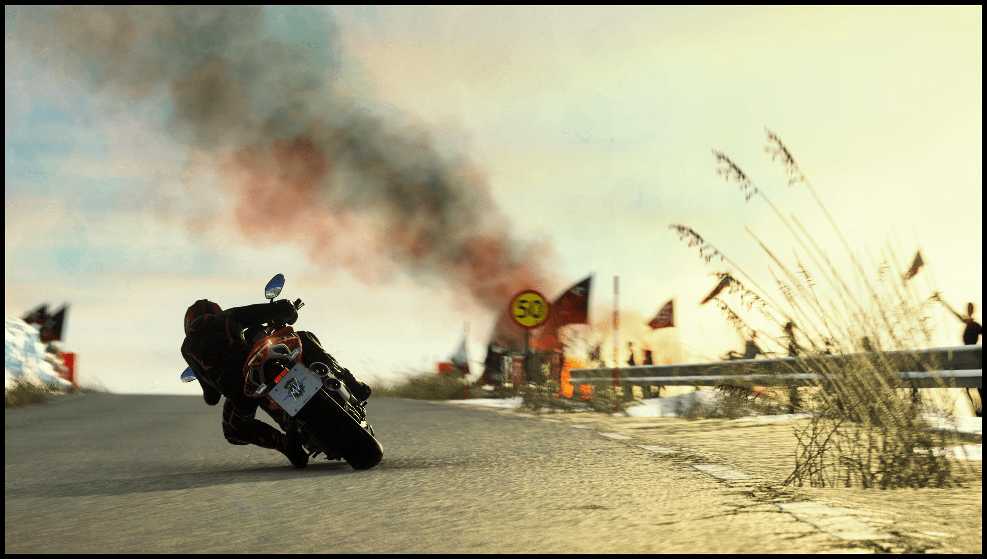 DRIVECLUB™_20160625201732