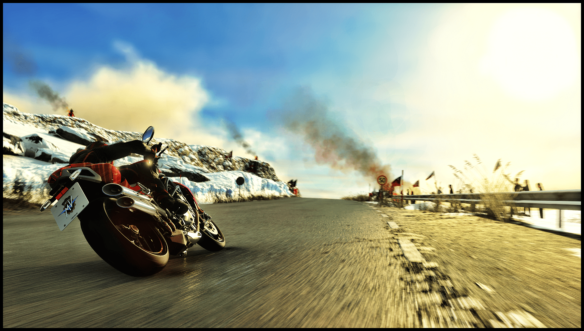 DRIVECLUB™_20160625201907