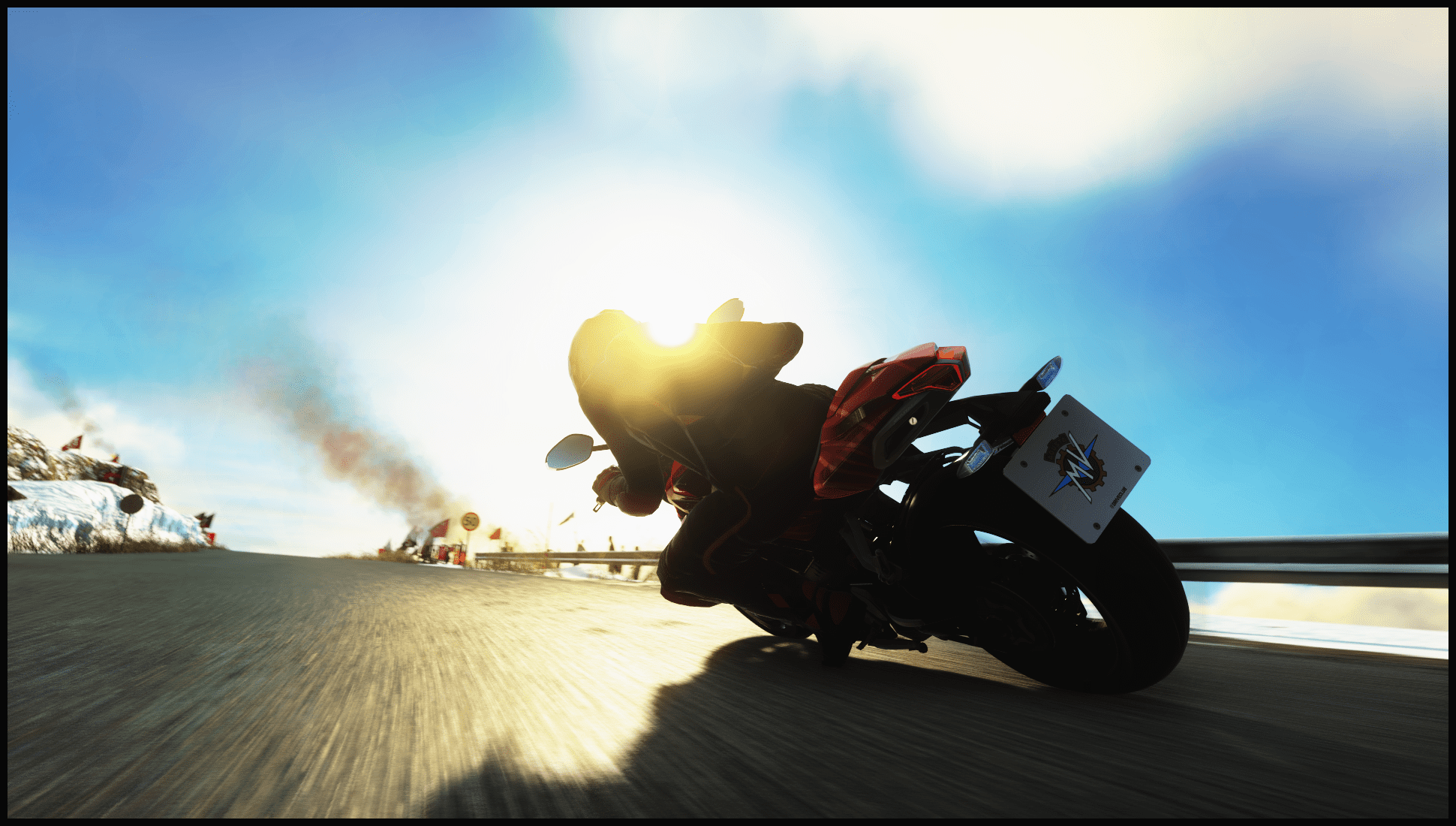 DRIVECLUB™_20160625202009