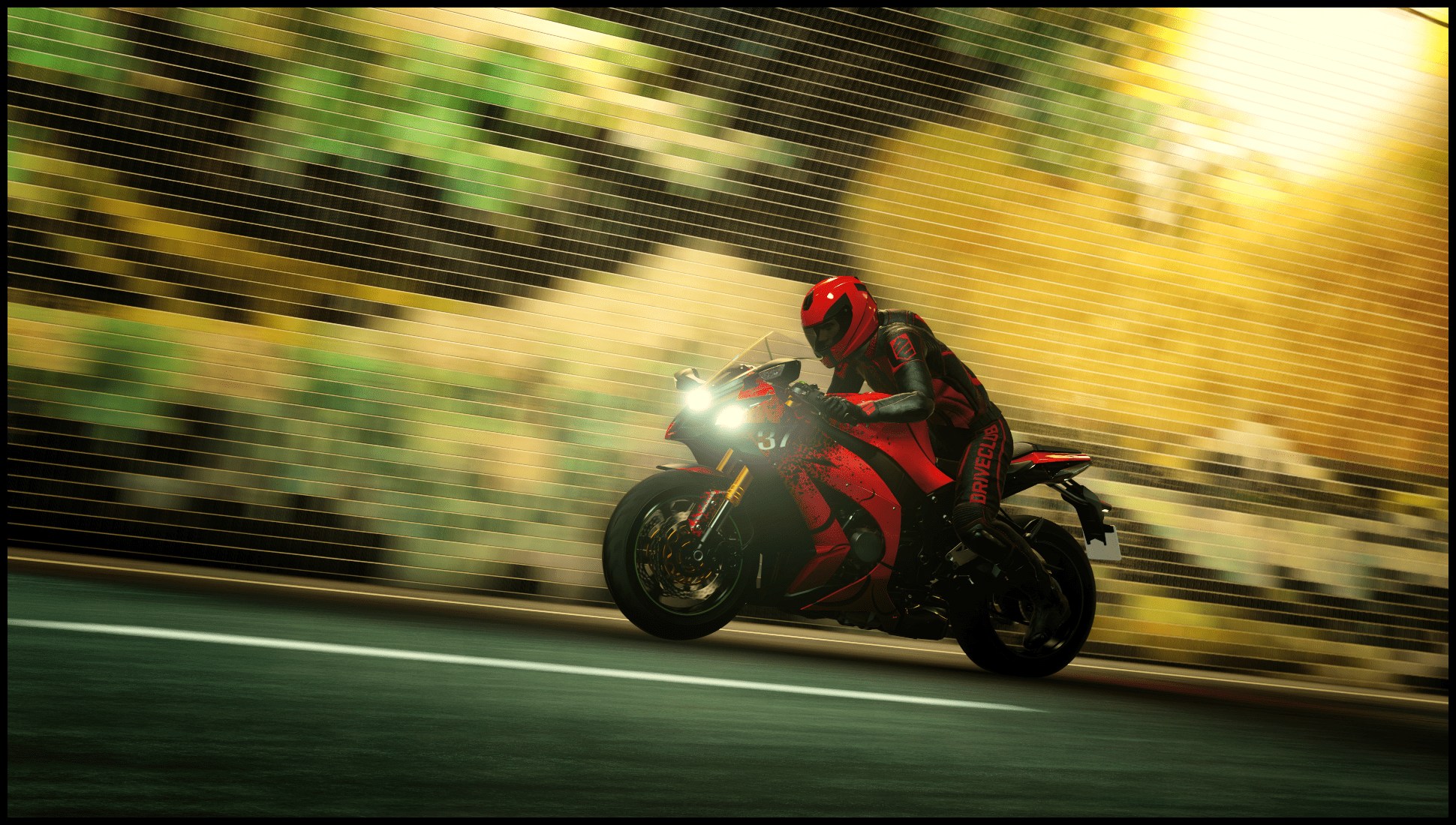 DRIVECLUB™_20160625202222