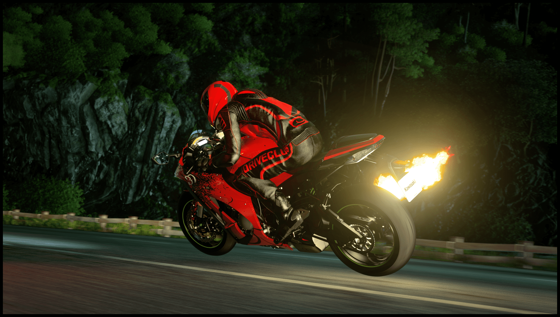DRIVECLUB™_20160625202336