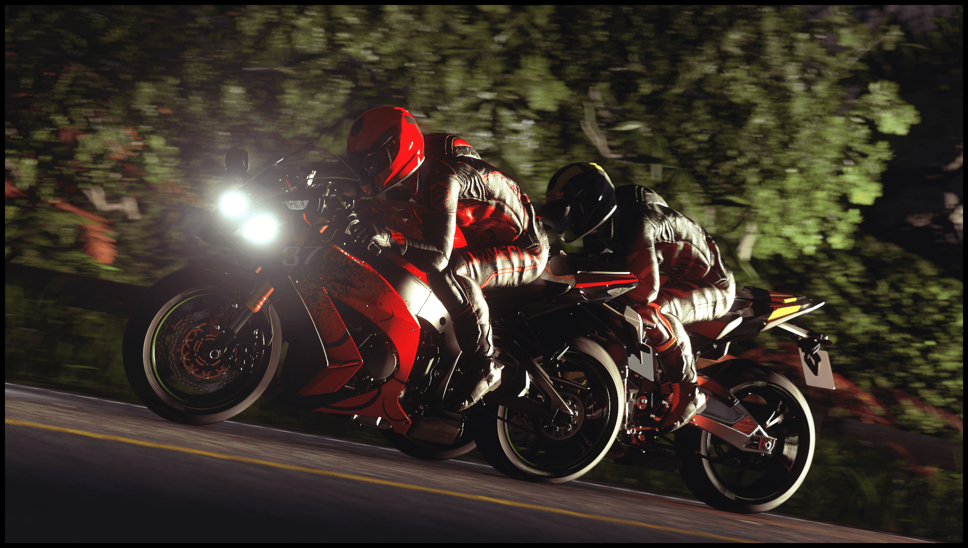 DRIVECLUB™_20160625202842