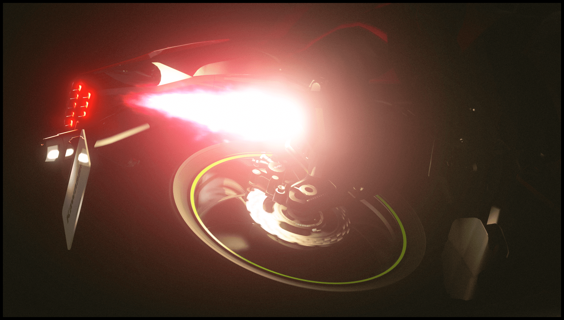 DRIVECLUB™_20160625203155
