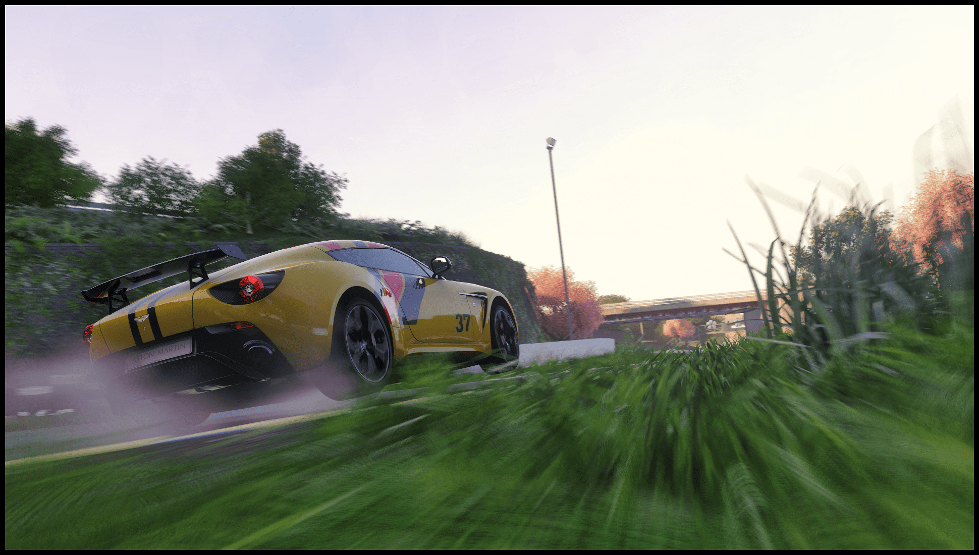 DRIVECLUB™_20160625211407