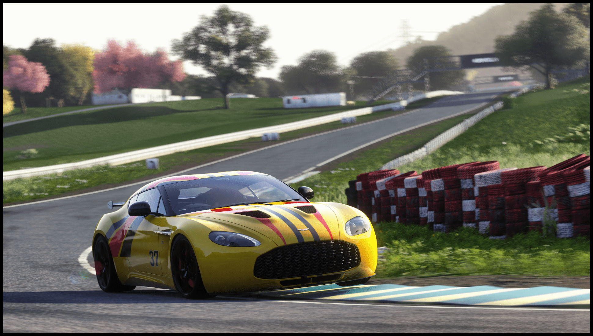 DRIVECLUB™_20160625211504