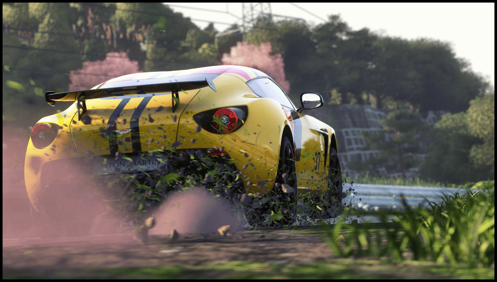 DRIVECLUB™_20160625211748