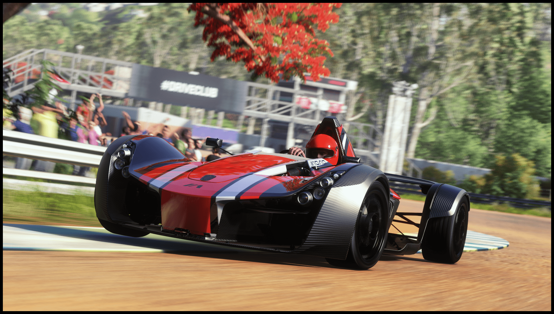 DRIVECLUB™_20160625213841