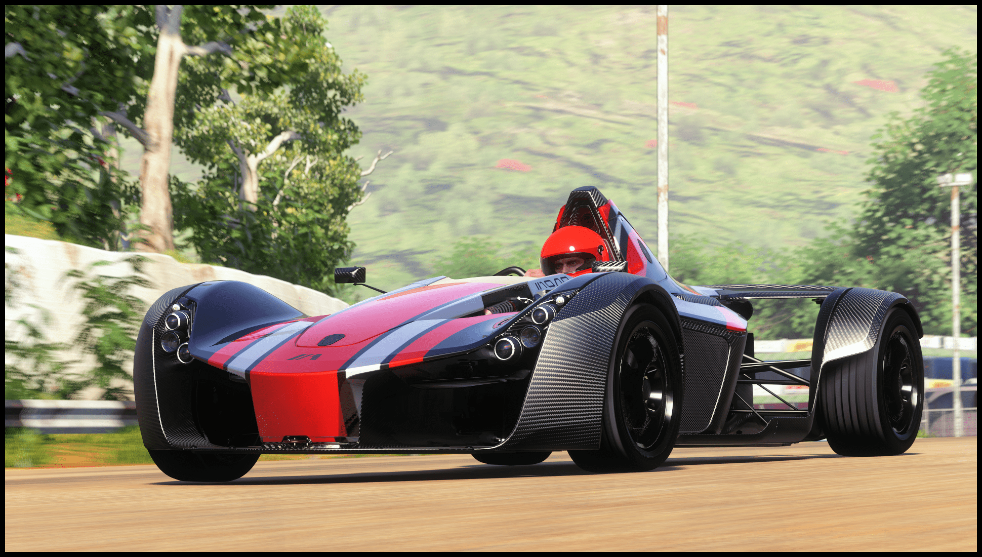 DRIVECLUB™_20160625214837