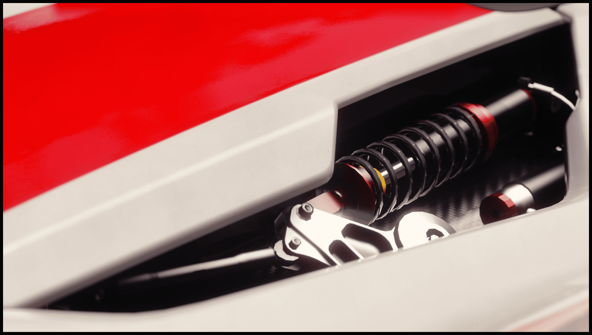 DRIVECLUB™_20160710214106