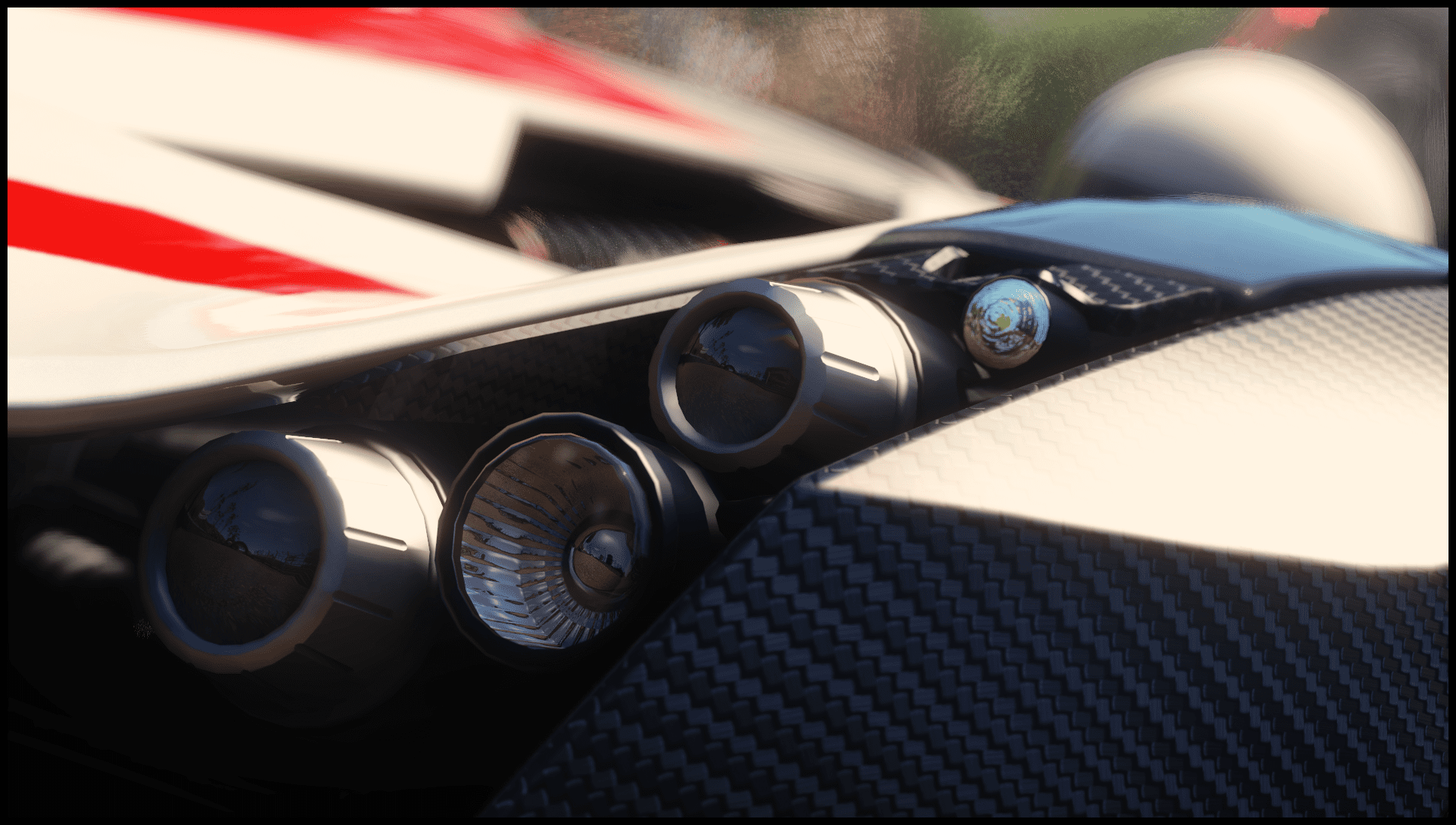 DRIVECLUB™_20160710214237