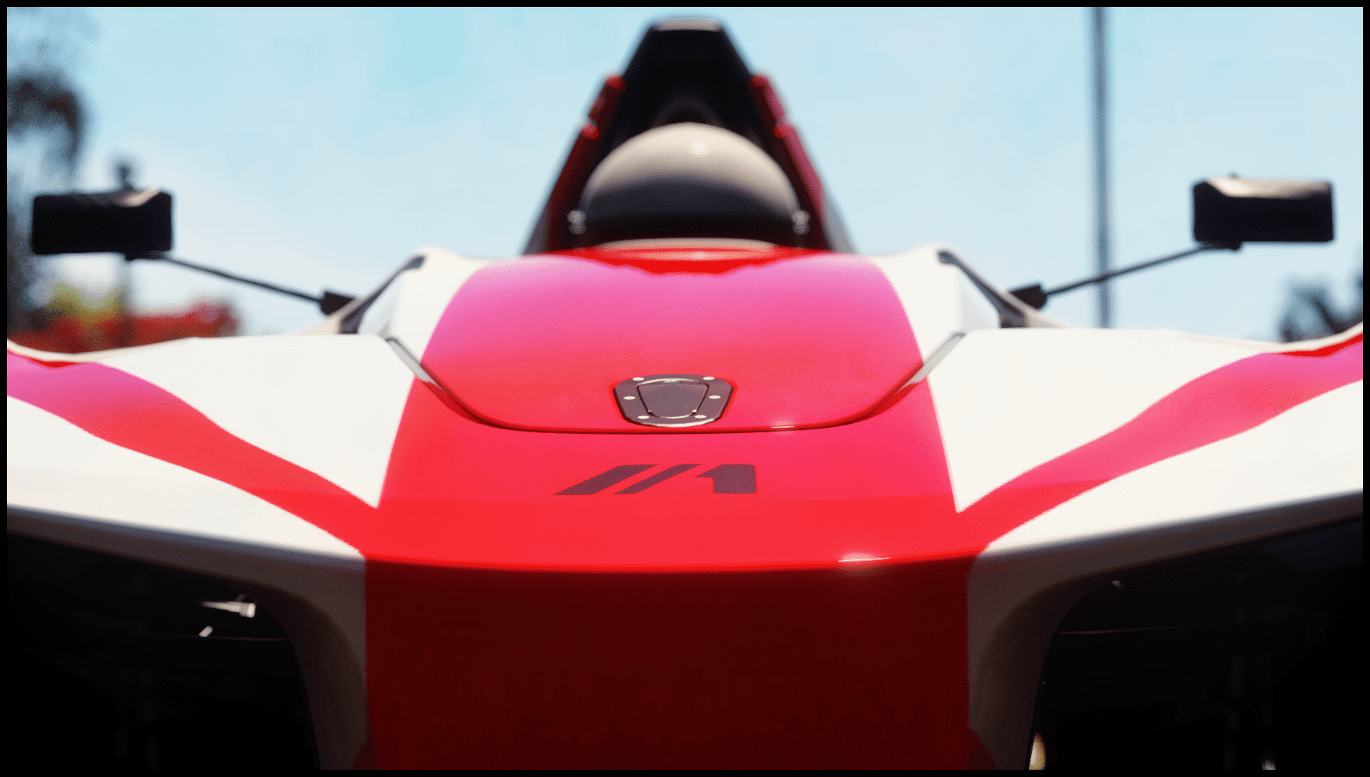 DRIVECLUB™_20160710214424