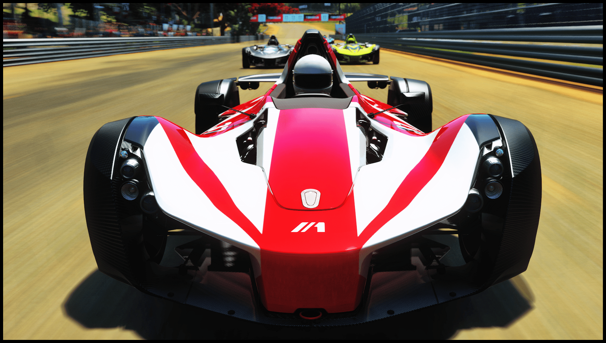 DRIVECLUB™_20160710214701