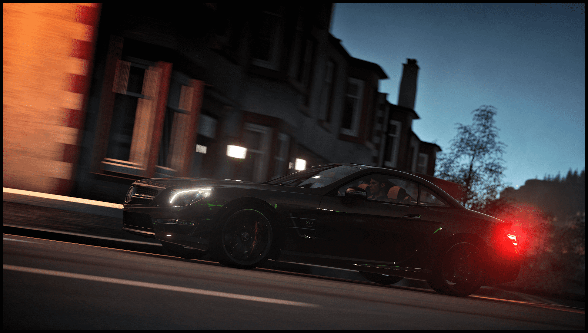 DRIVECLUB™_20160721205951