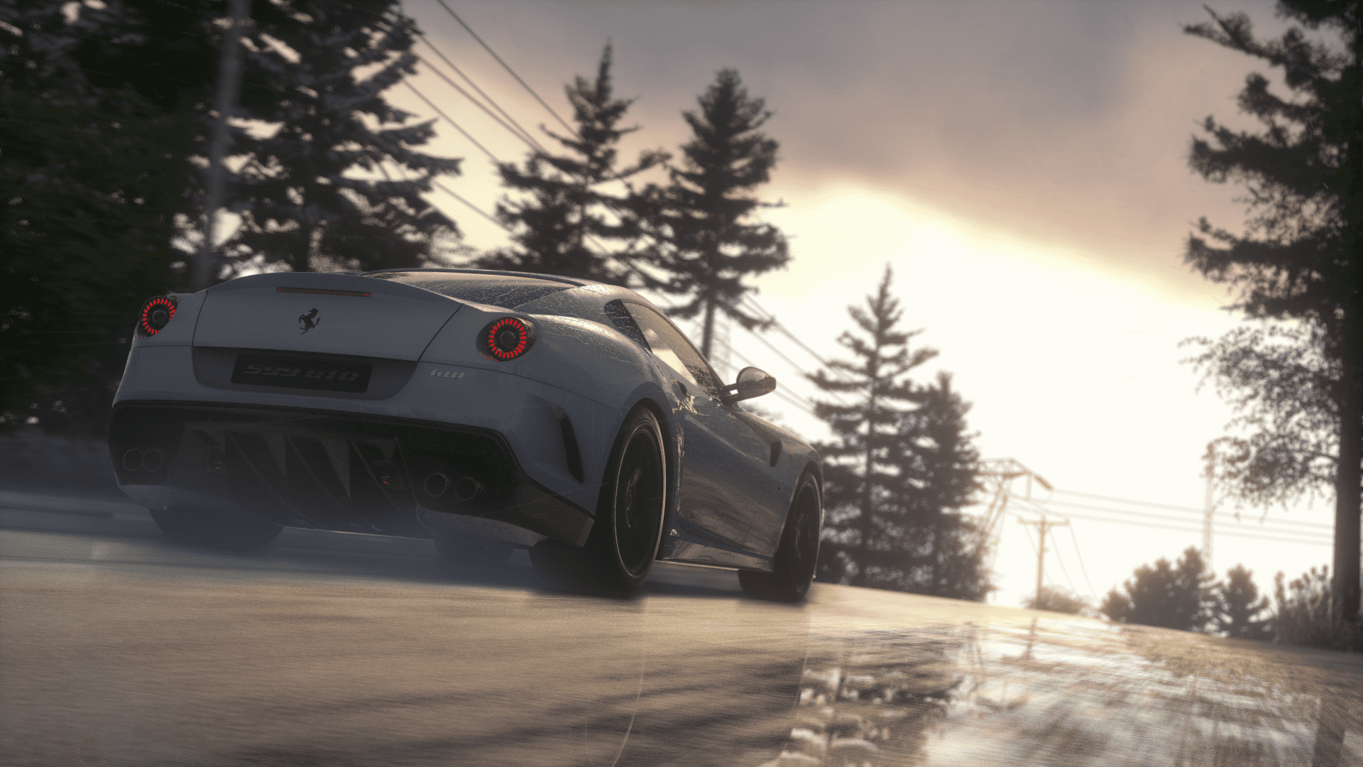 DRIVECLUB™_20160721214541