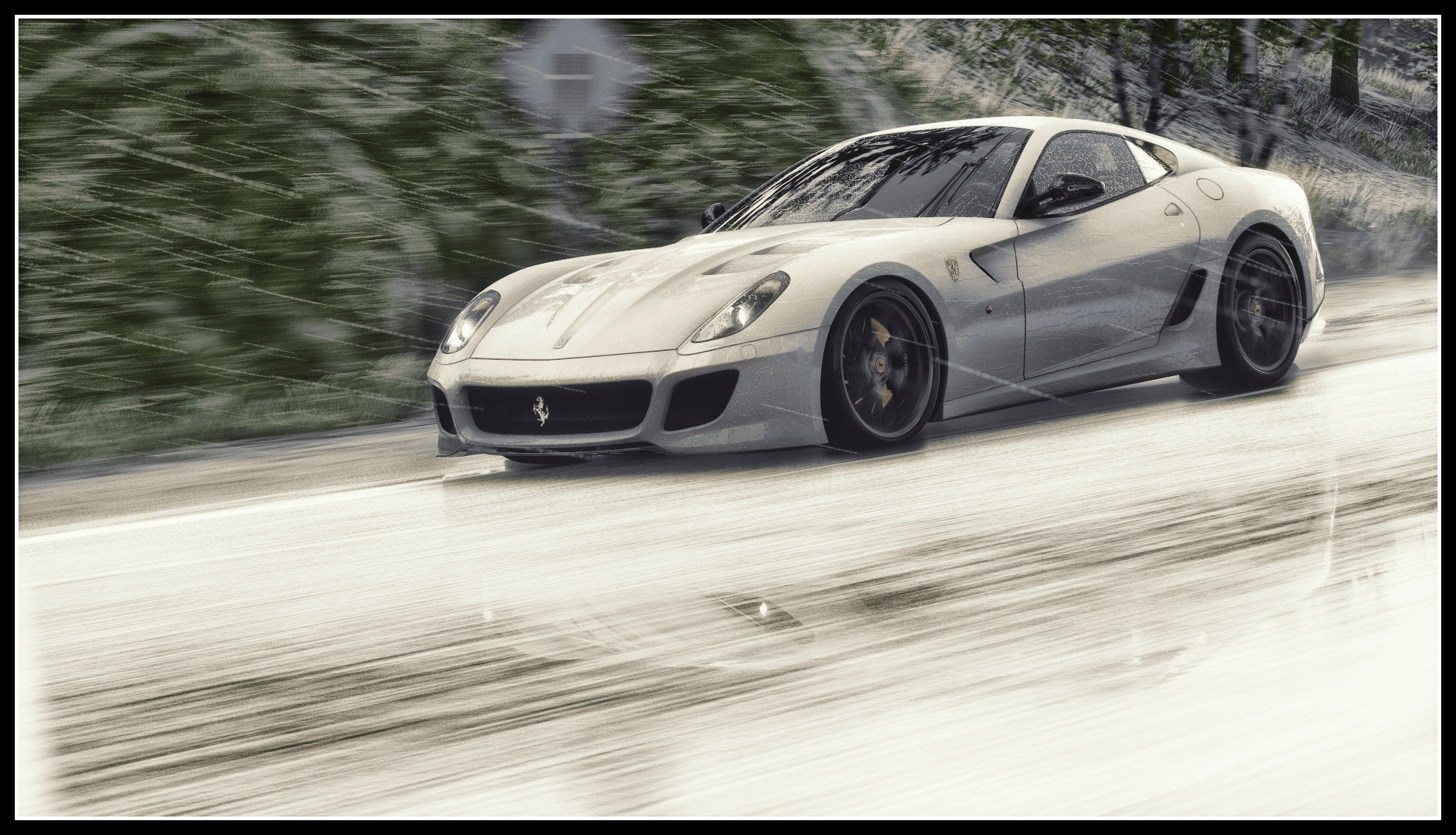 DRIVECLUB™_20160721214855